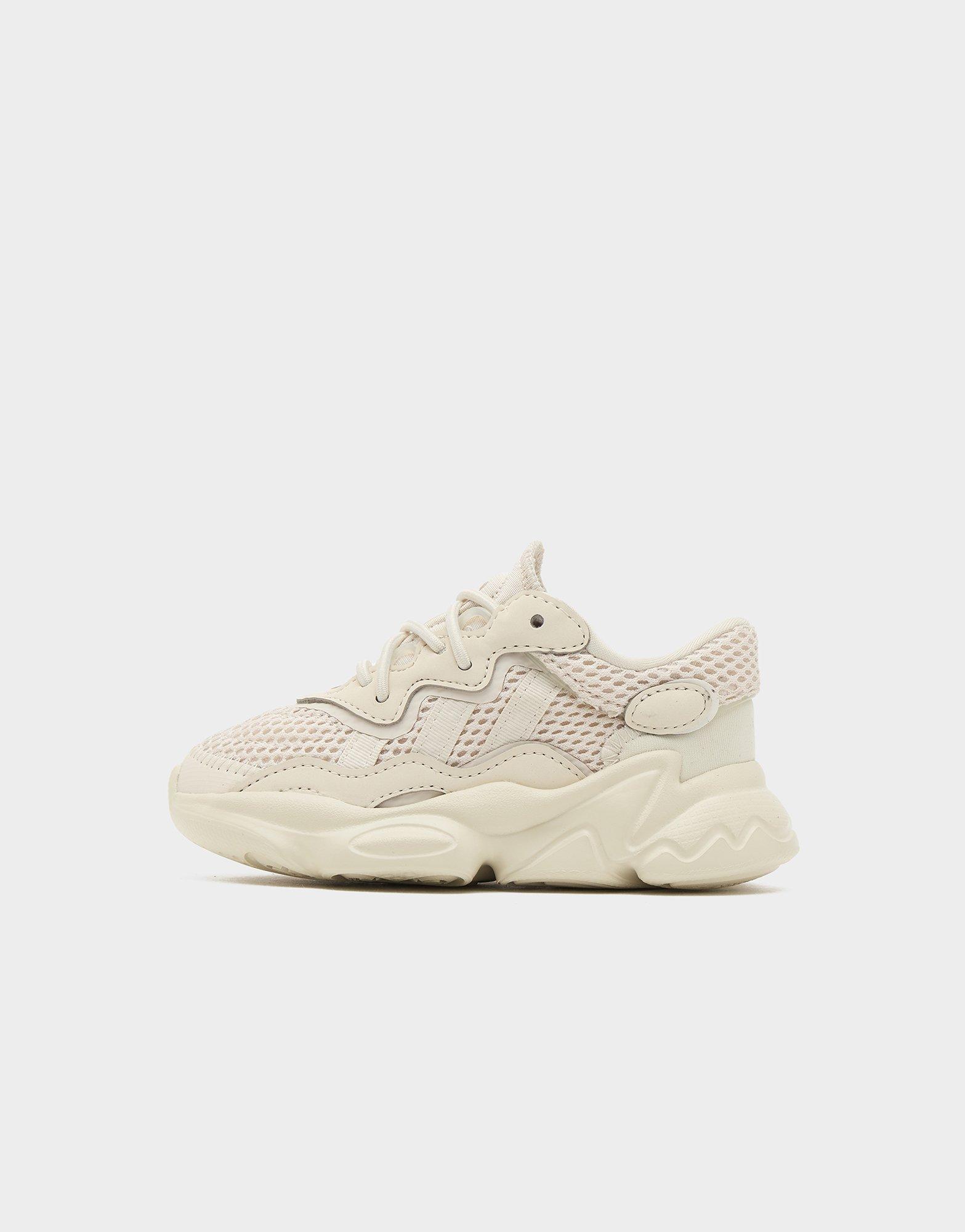 adidas Originals Ozweego Infant