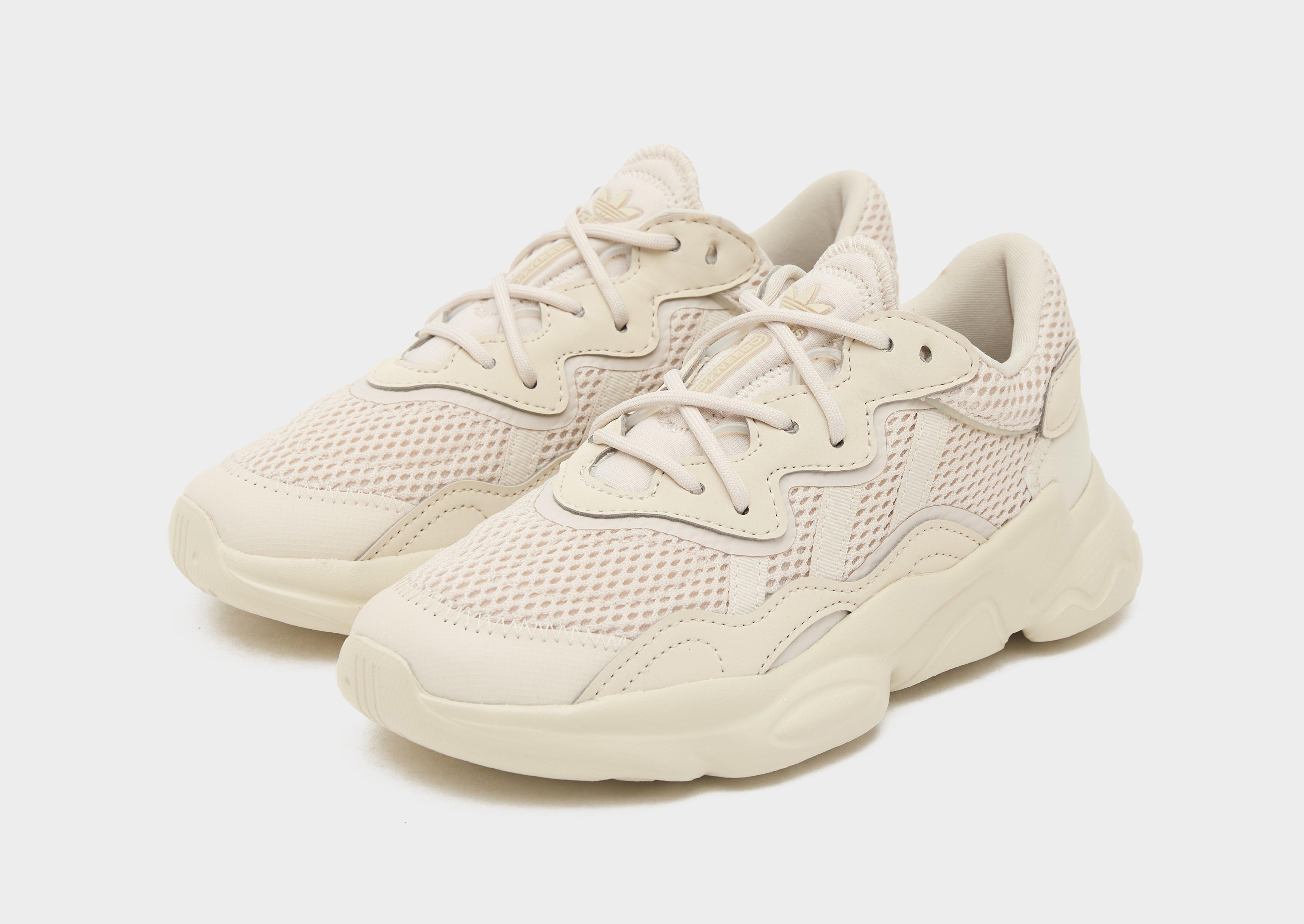 adidas Originals Ozweego Children