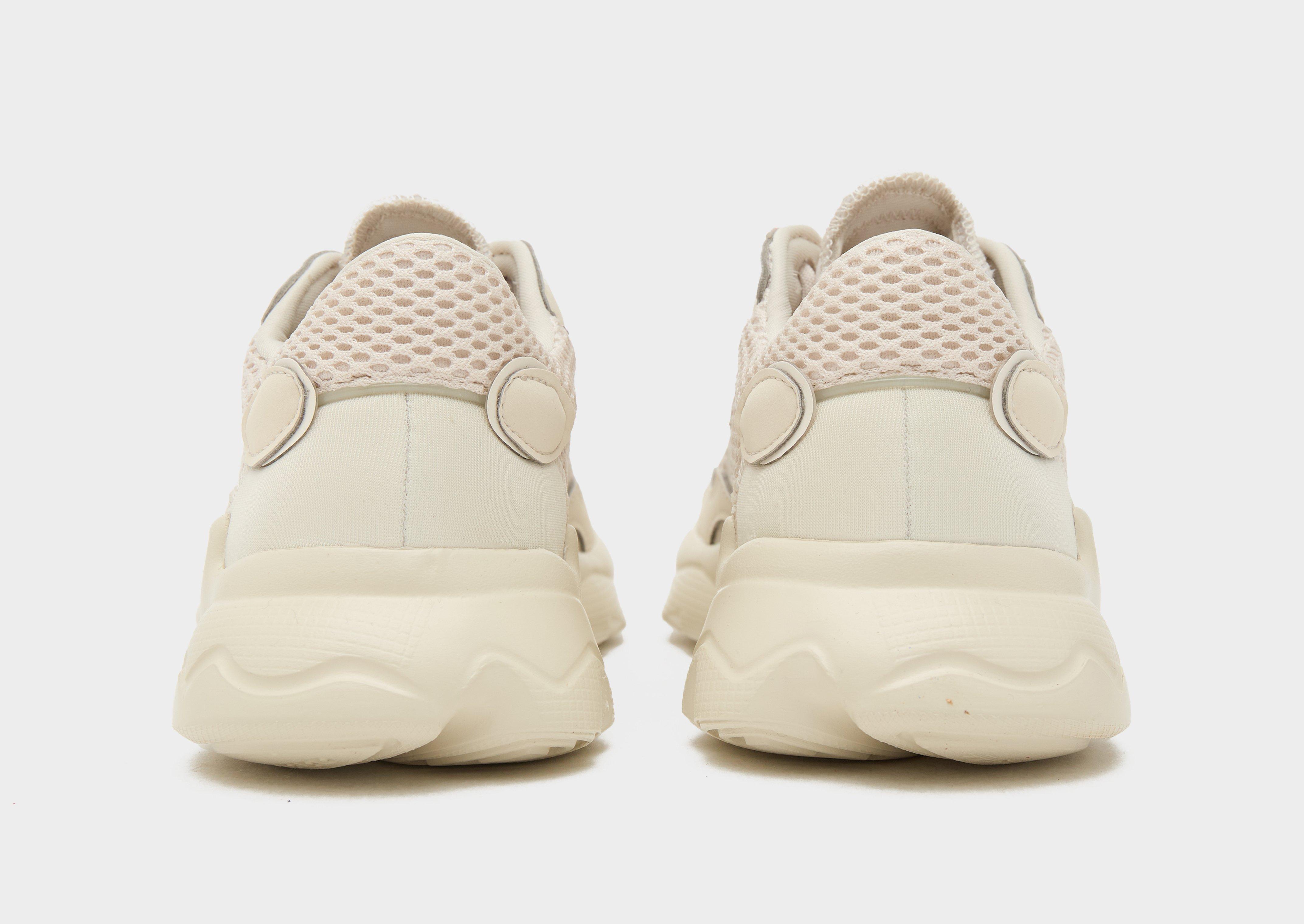 adidas Originals Ozweego Children