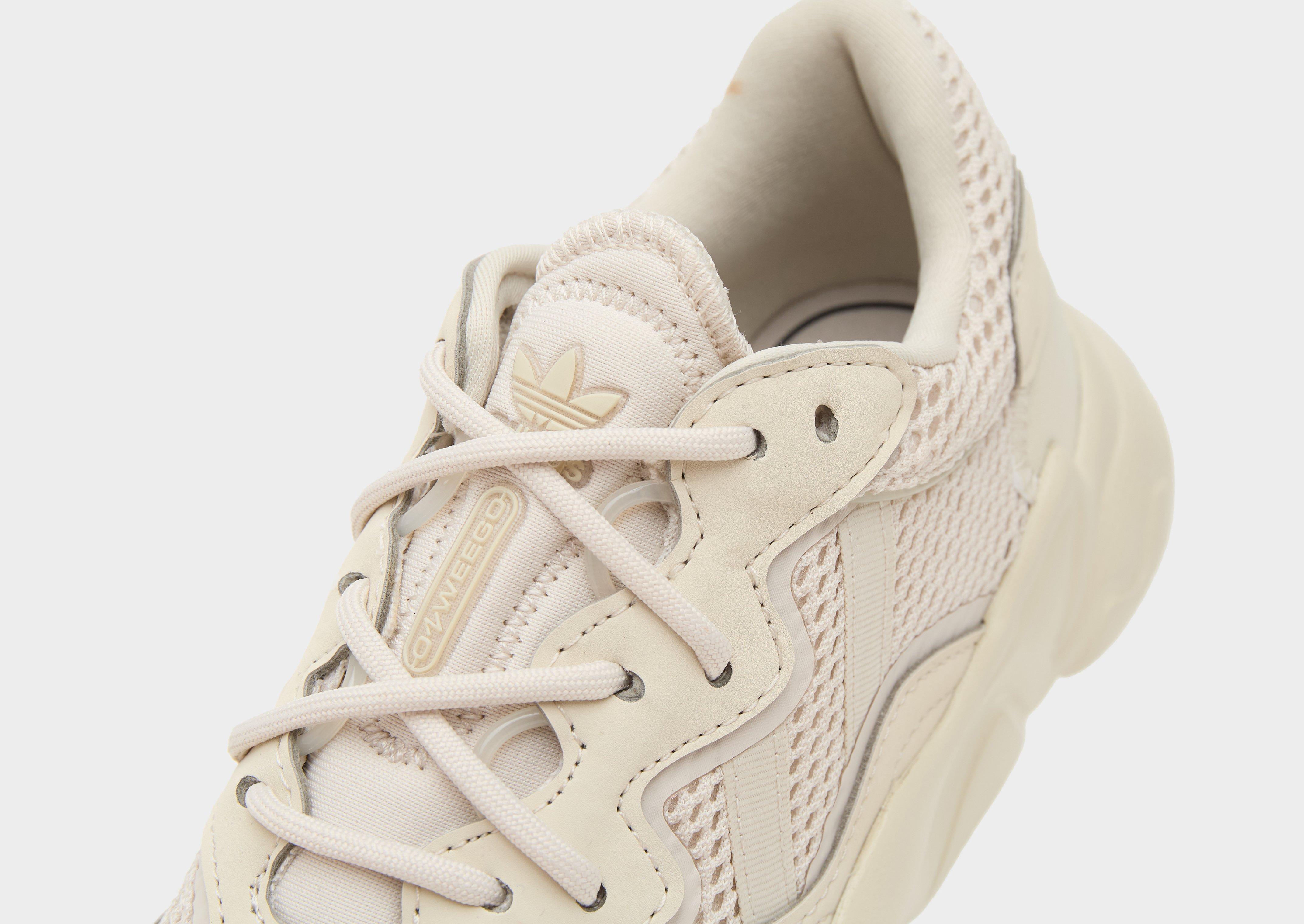 adidas Originals Ozweego Children