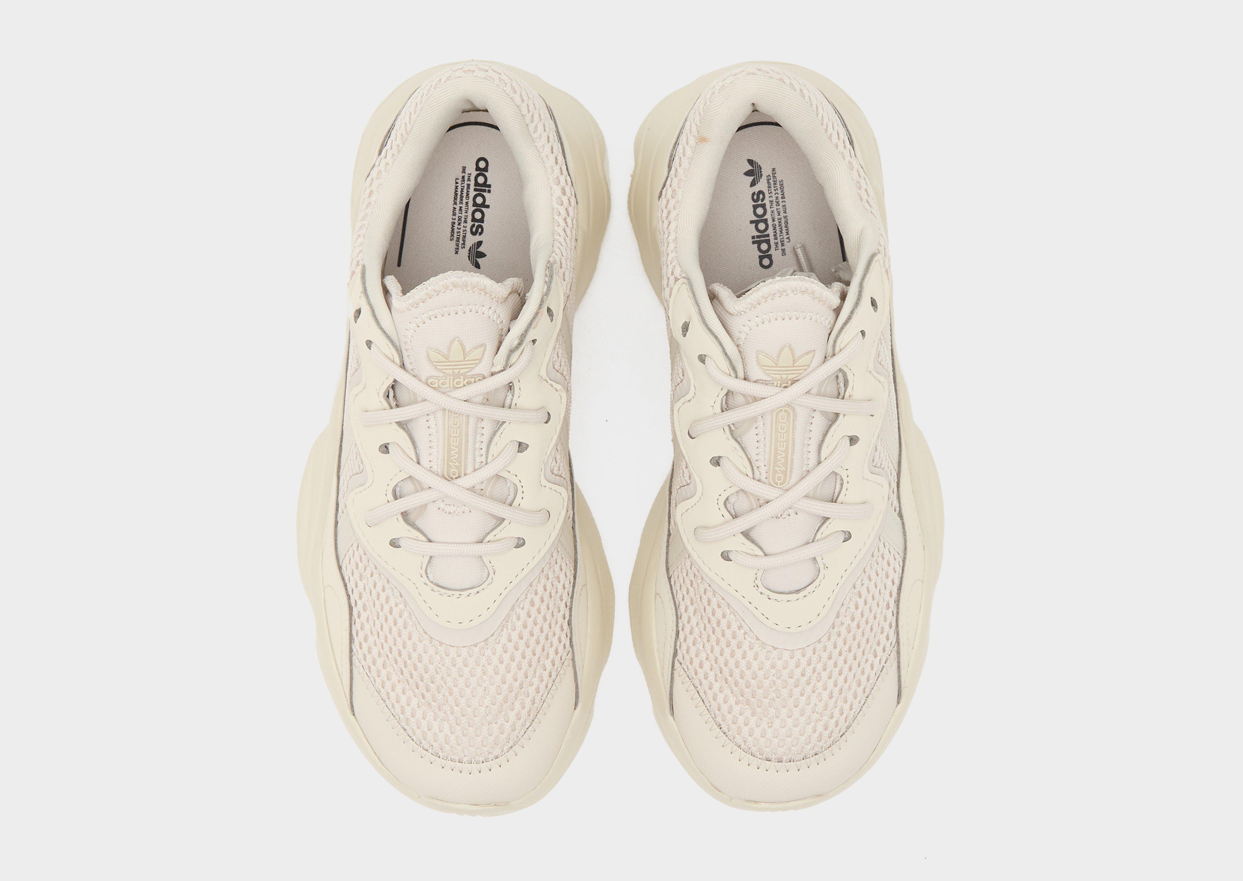adidas Originals Ozweego Children