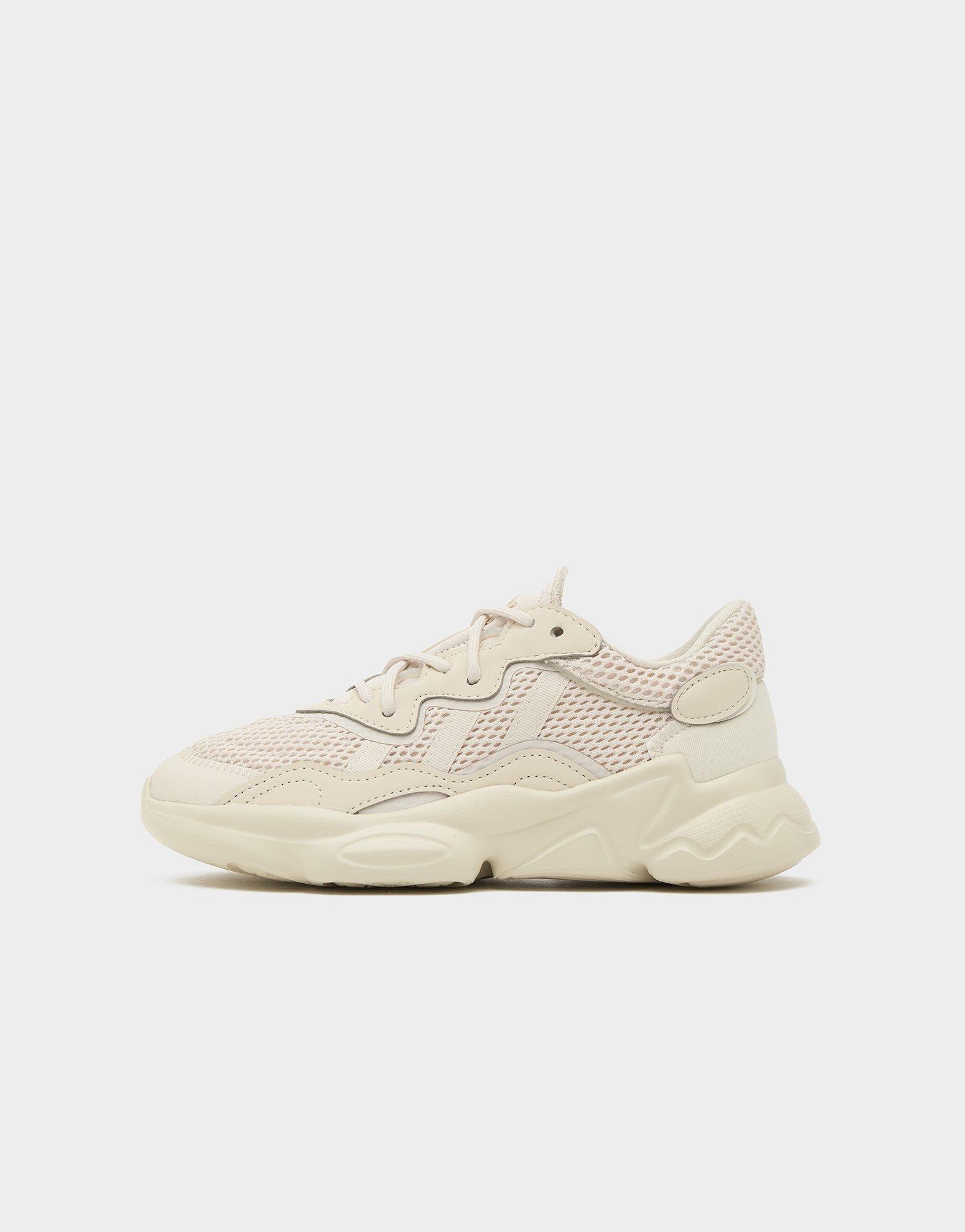 adidas Originals Ozweego Children