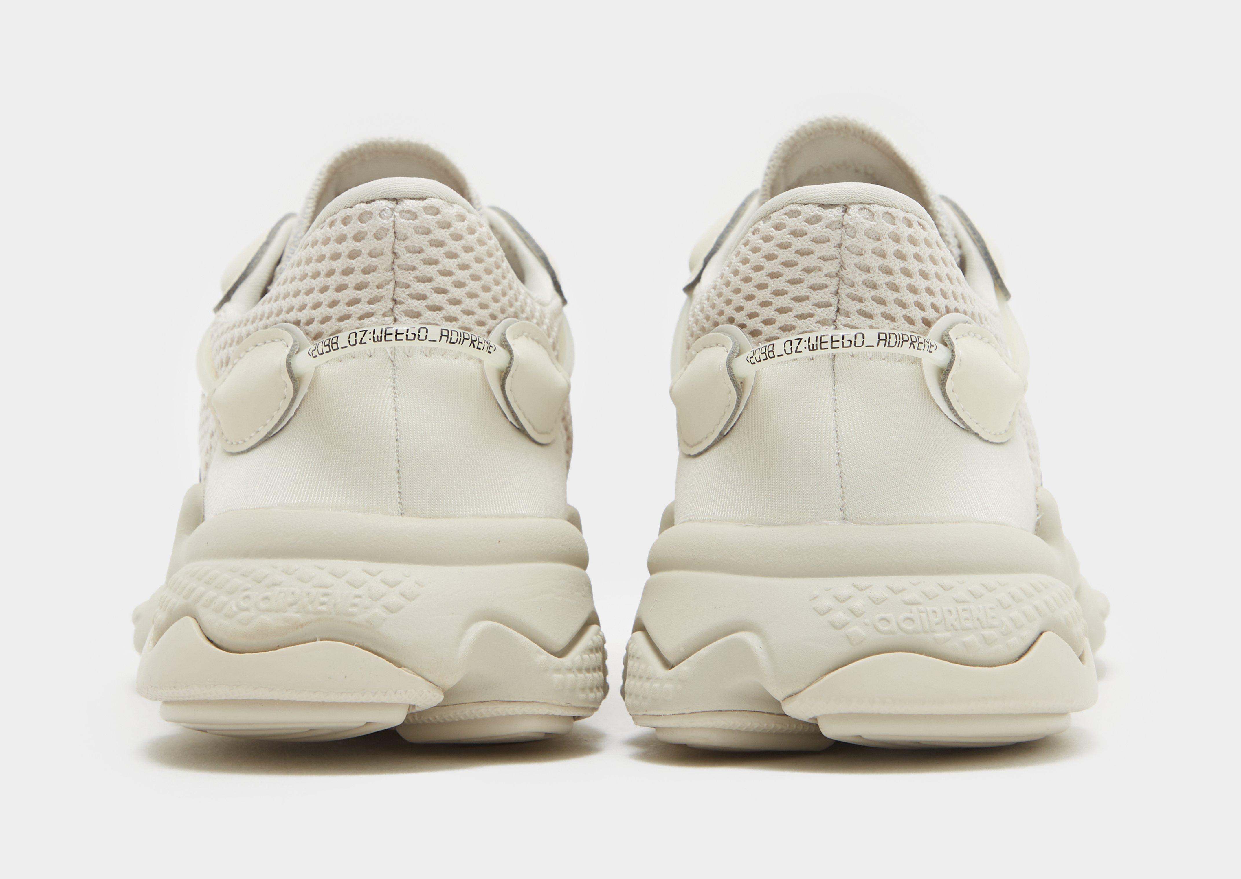 adidas Originals Ozweego Kinder