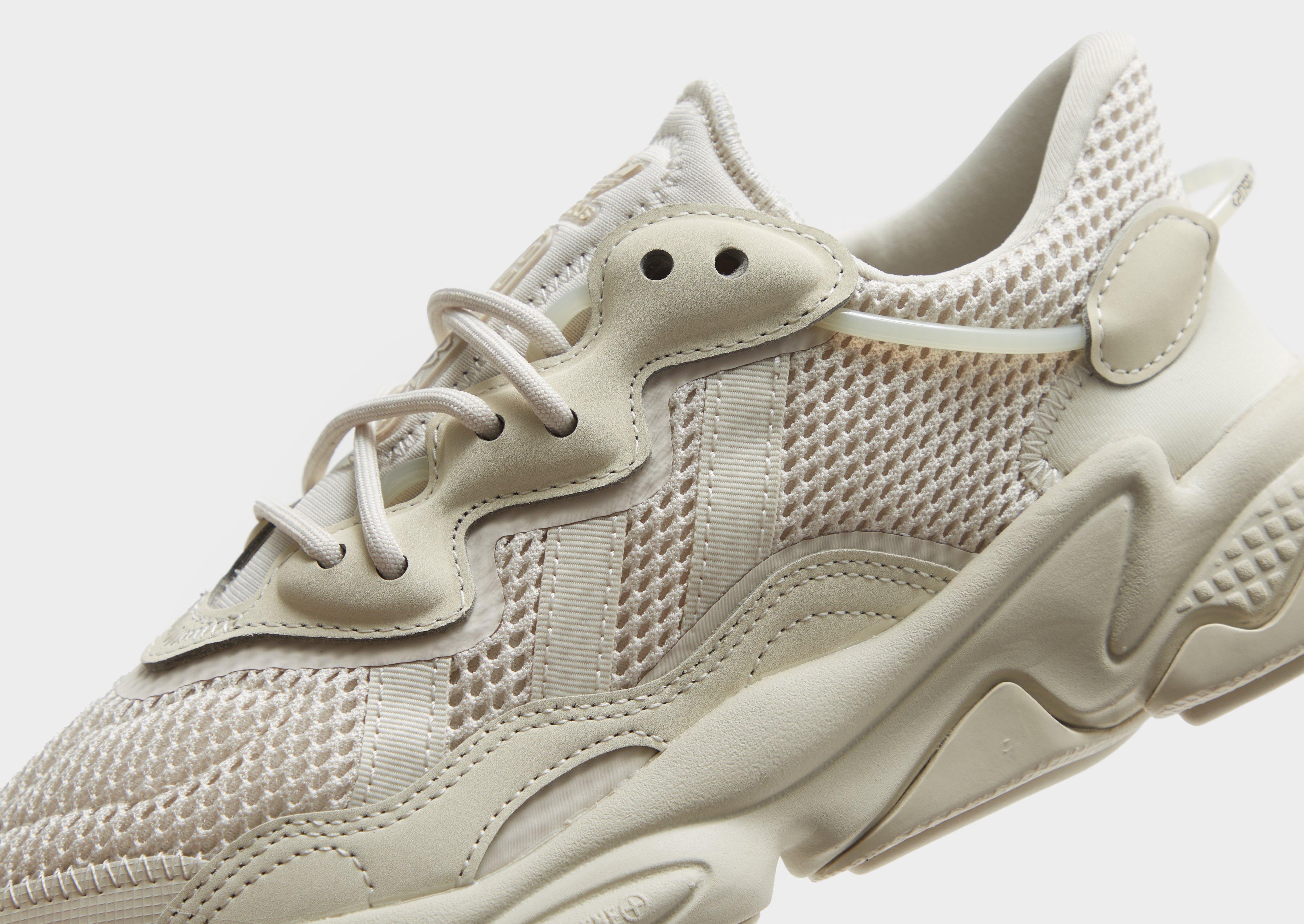 adidas Originals Ozweego Kinder