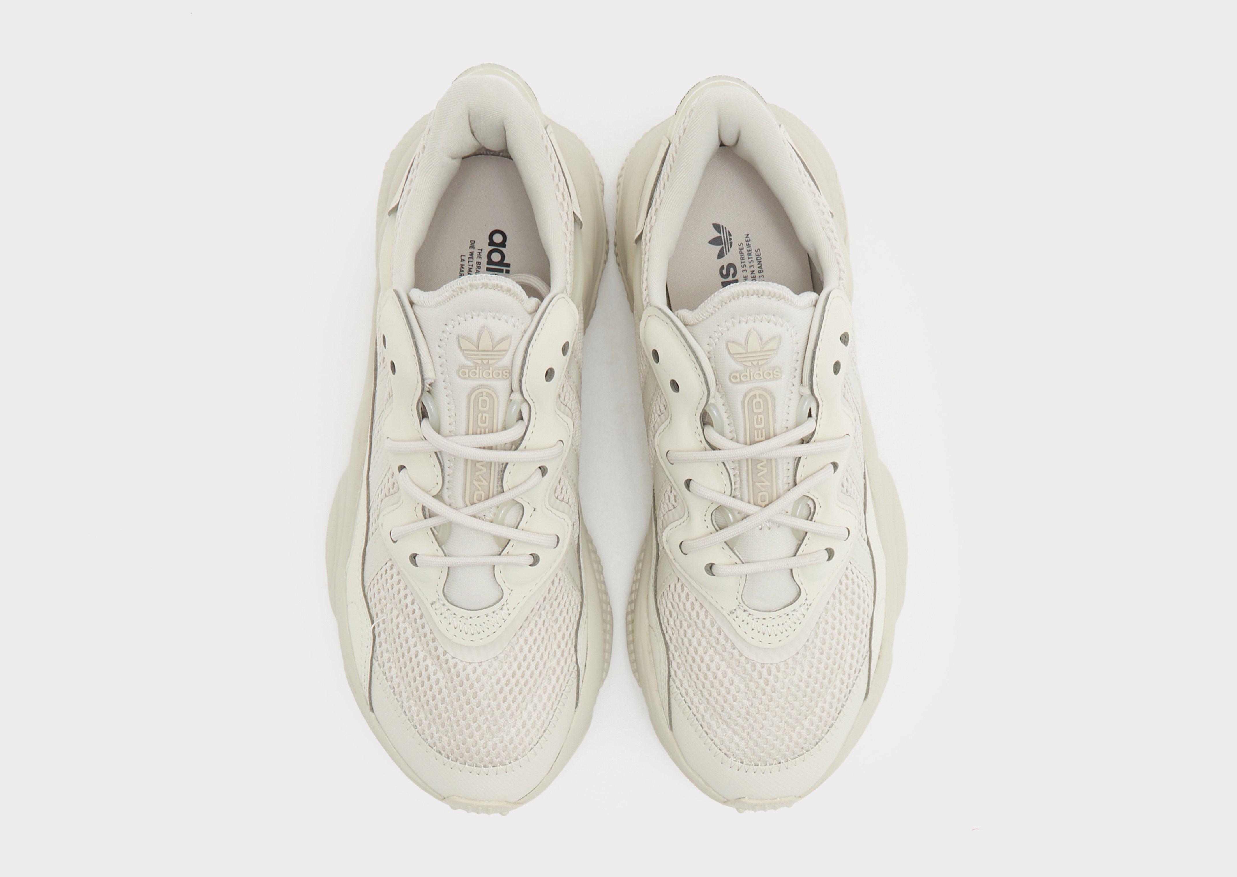 adidas Originals Ozweego Kinder
