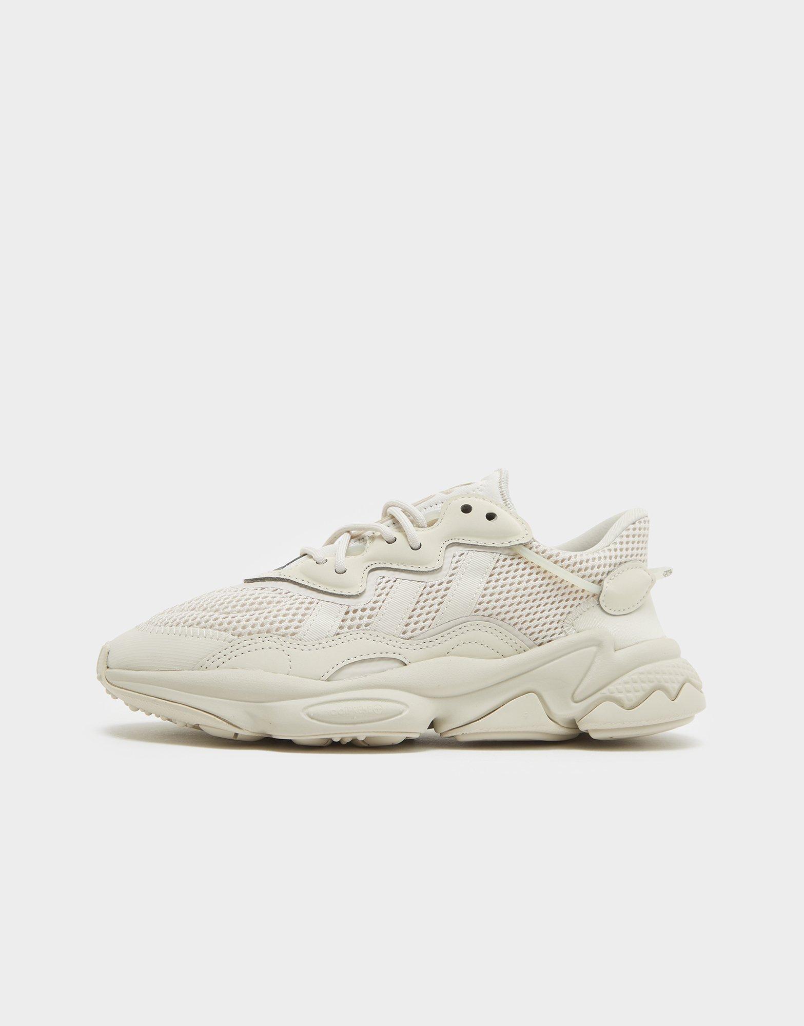 adidas Originals Ozweego Junior