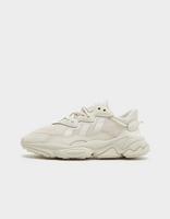adidas Originals Ozweego Junior
