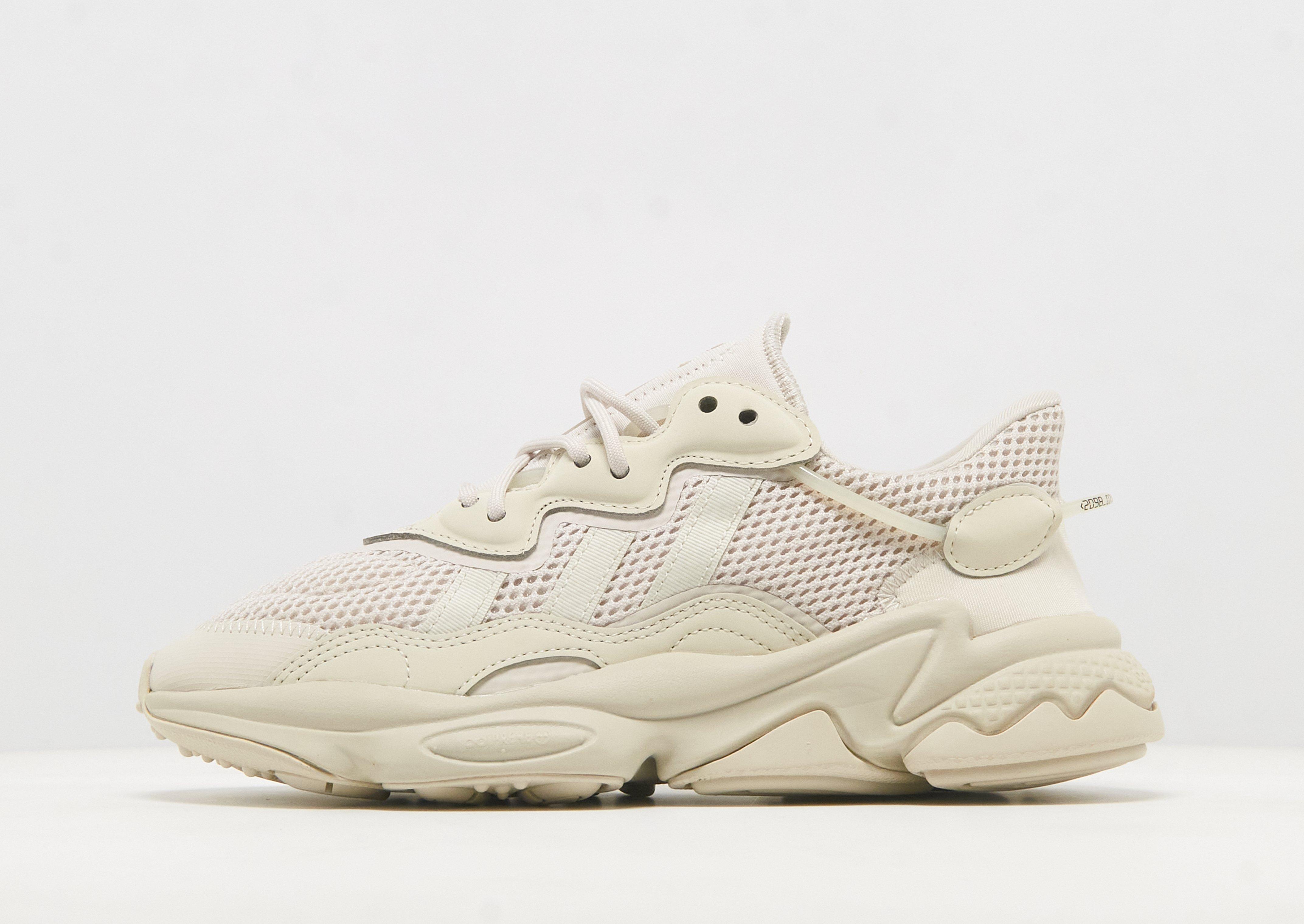 adidas Originals Ozweego Kinder