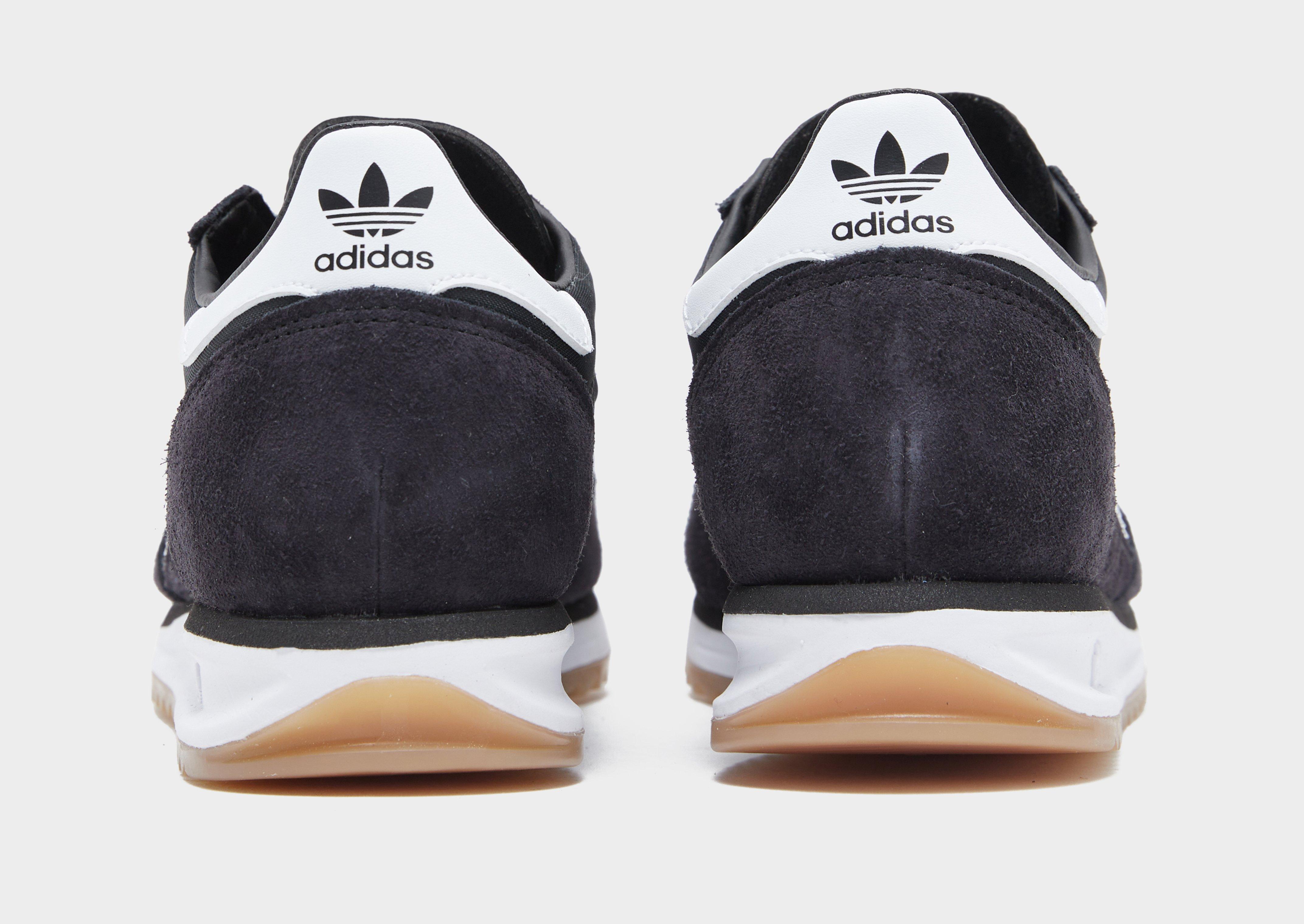 adidas Originals SL 72 RS Junior