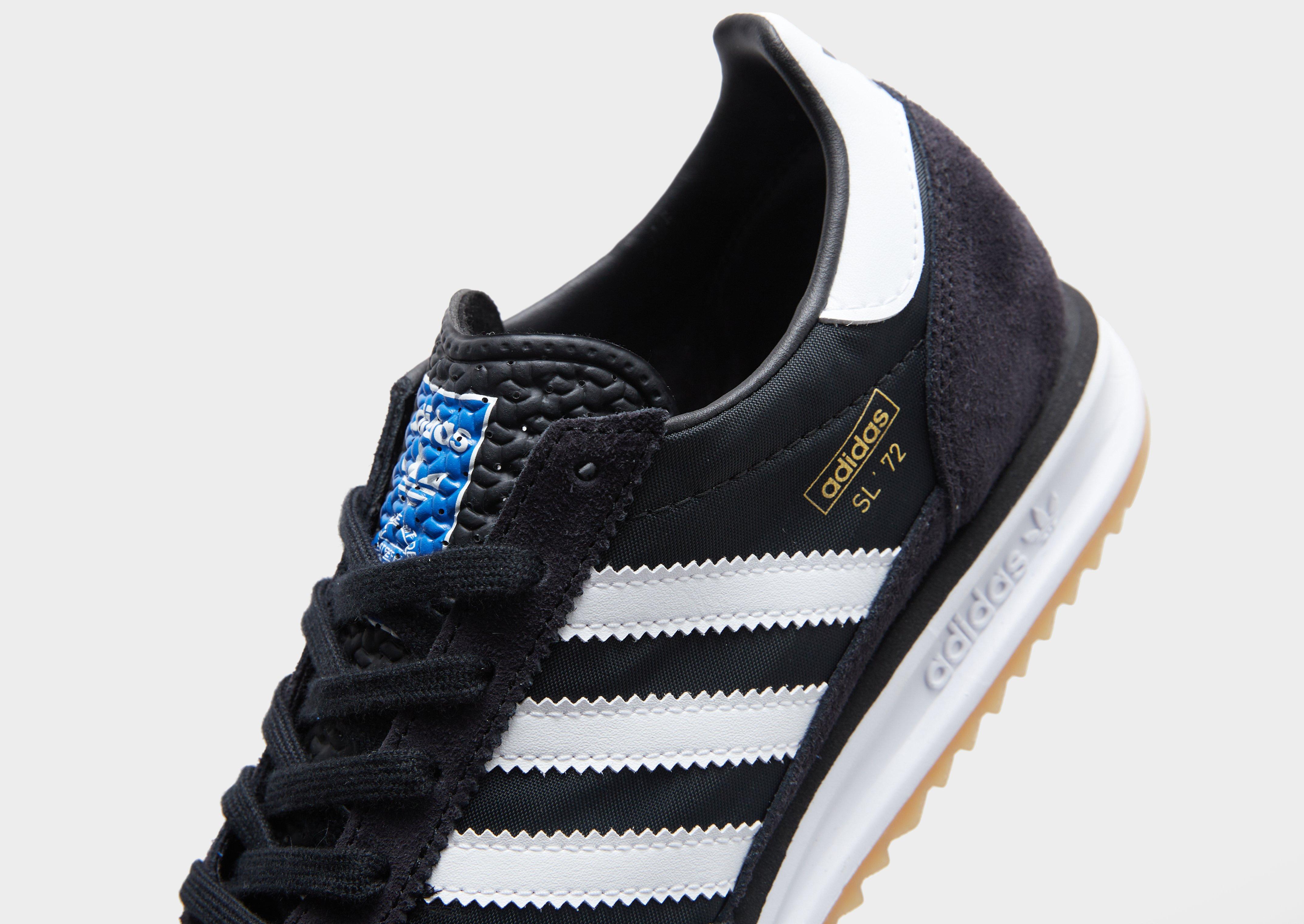 adidas Originals SL 72 RS Junior
