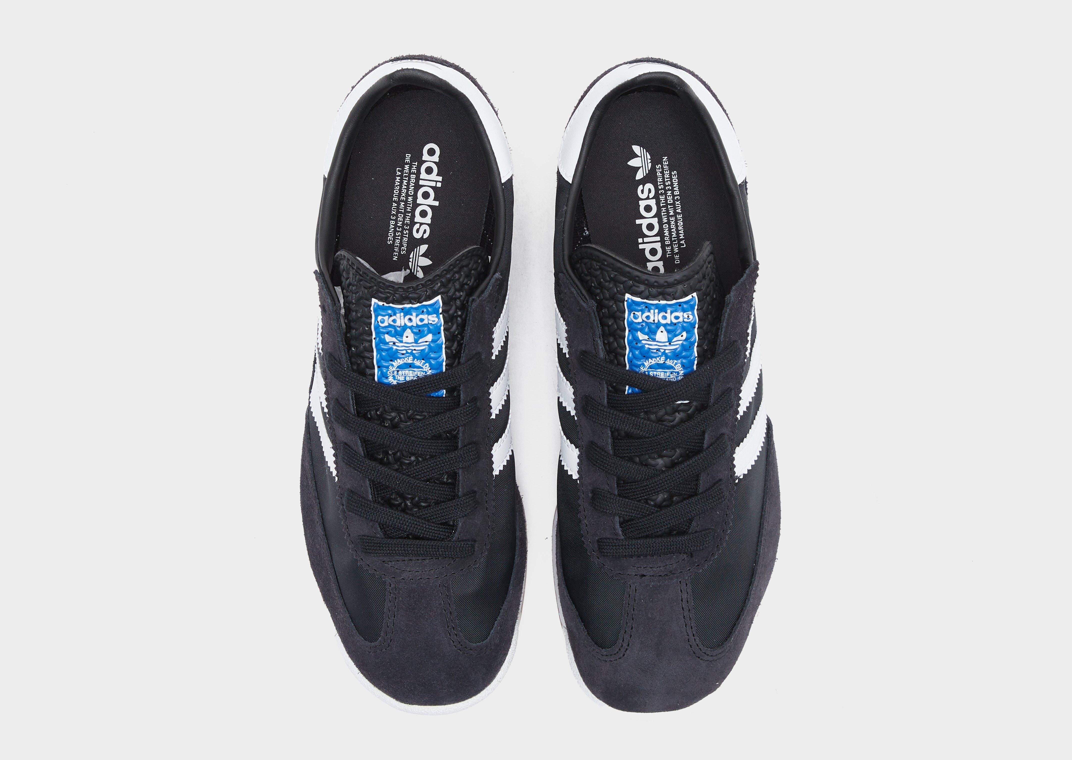 adidas Originals SL 72 RS Junior