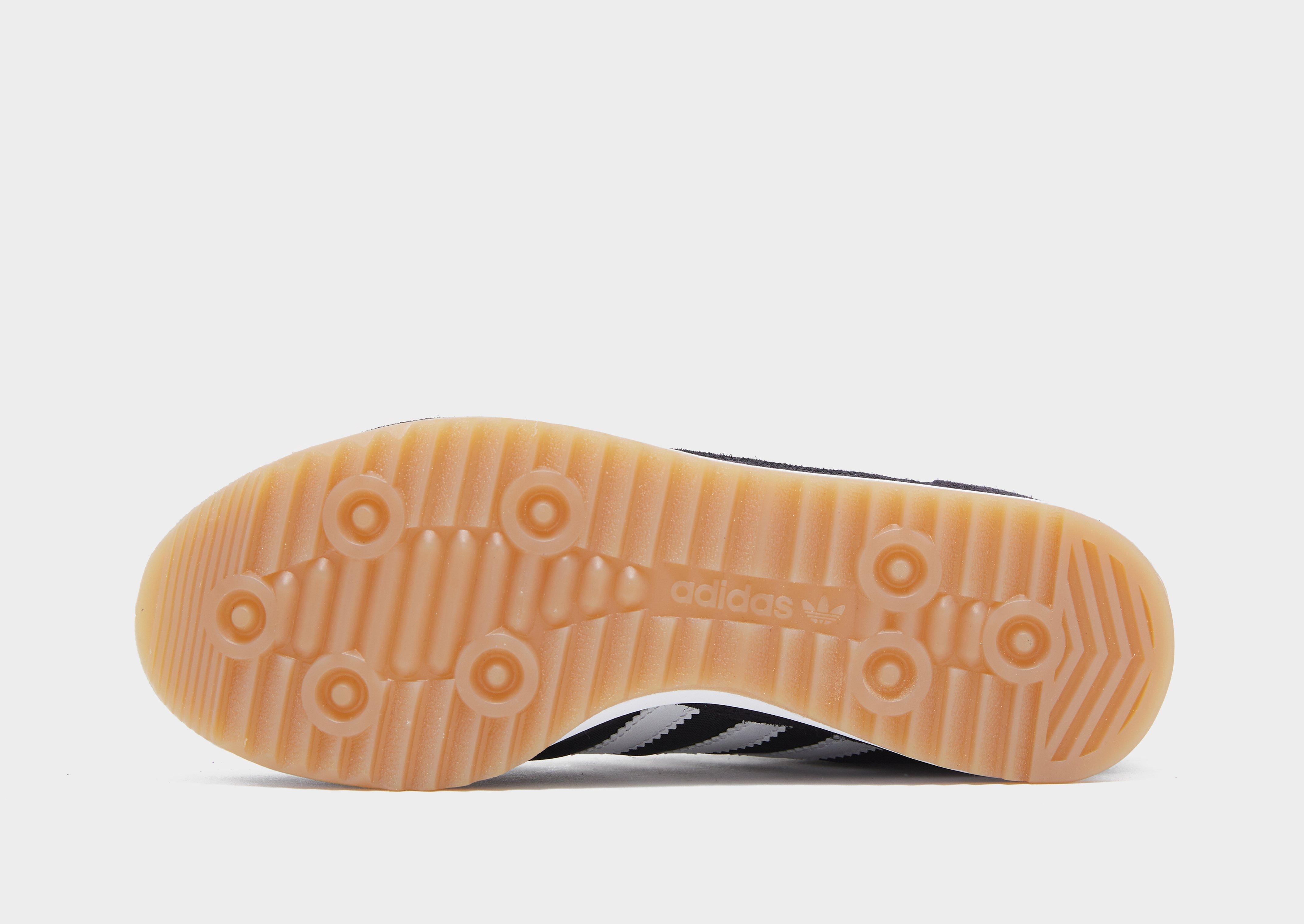 adidas Originals SL 72 RS Junior