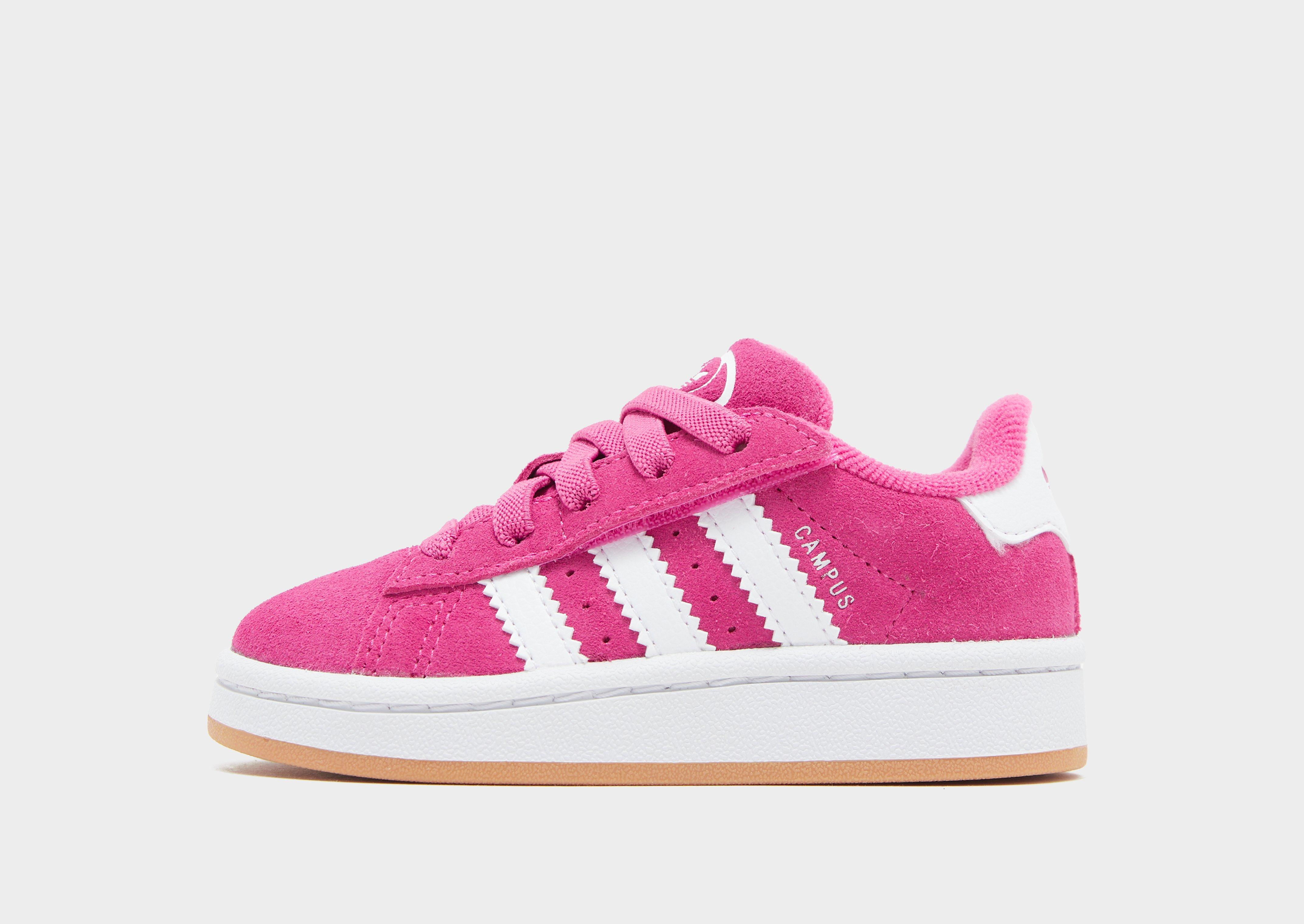 adidas Originals Campus 00s Babys JD Sports Deutschland