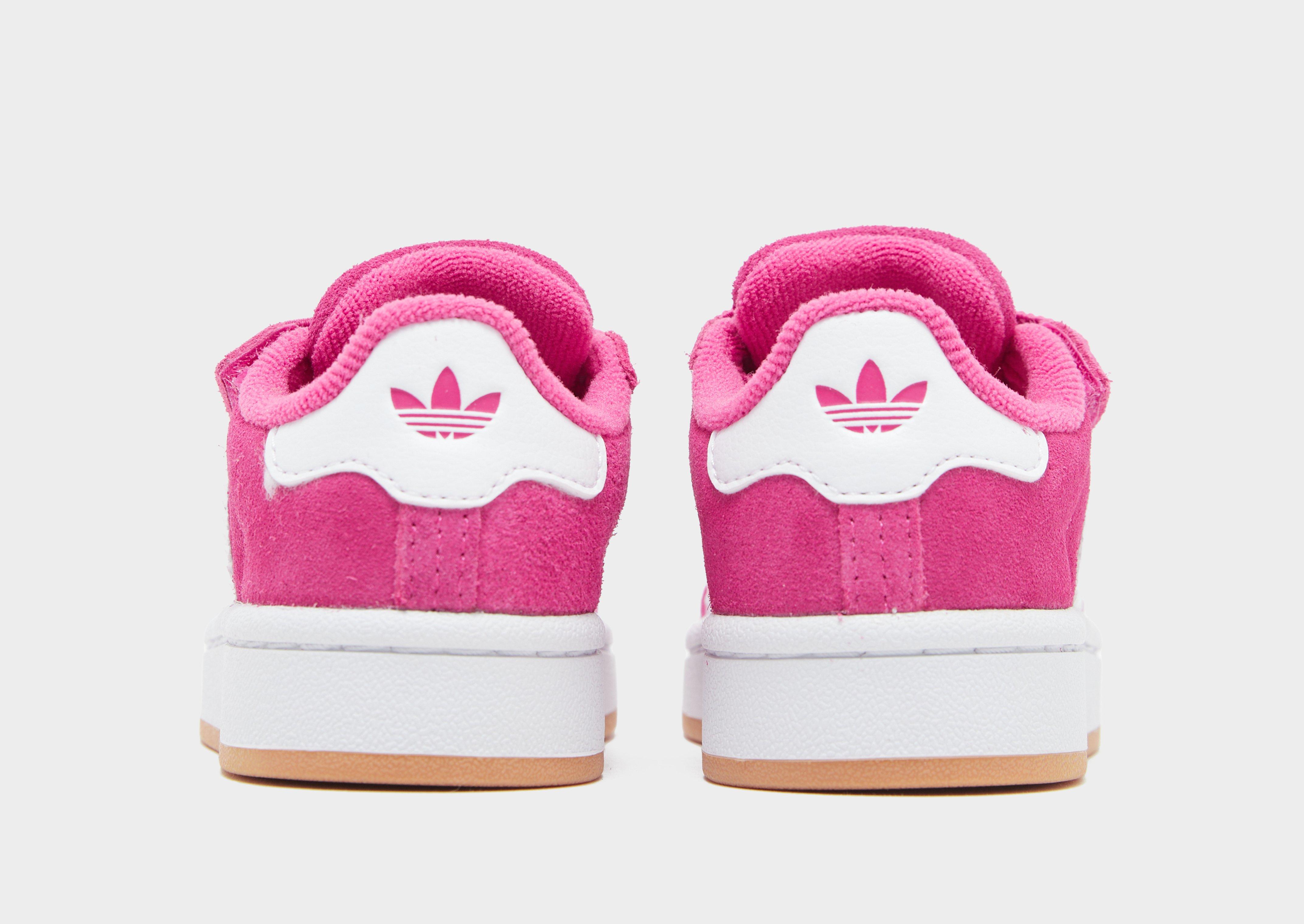 adidas Originals Campus 00s Babys JD Sports Deutschland