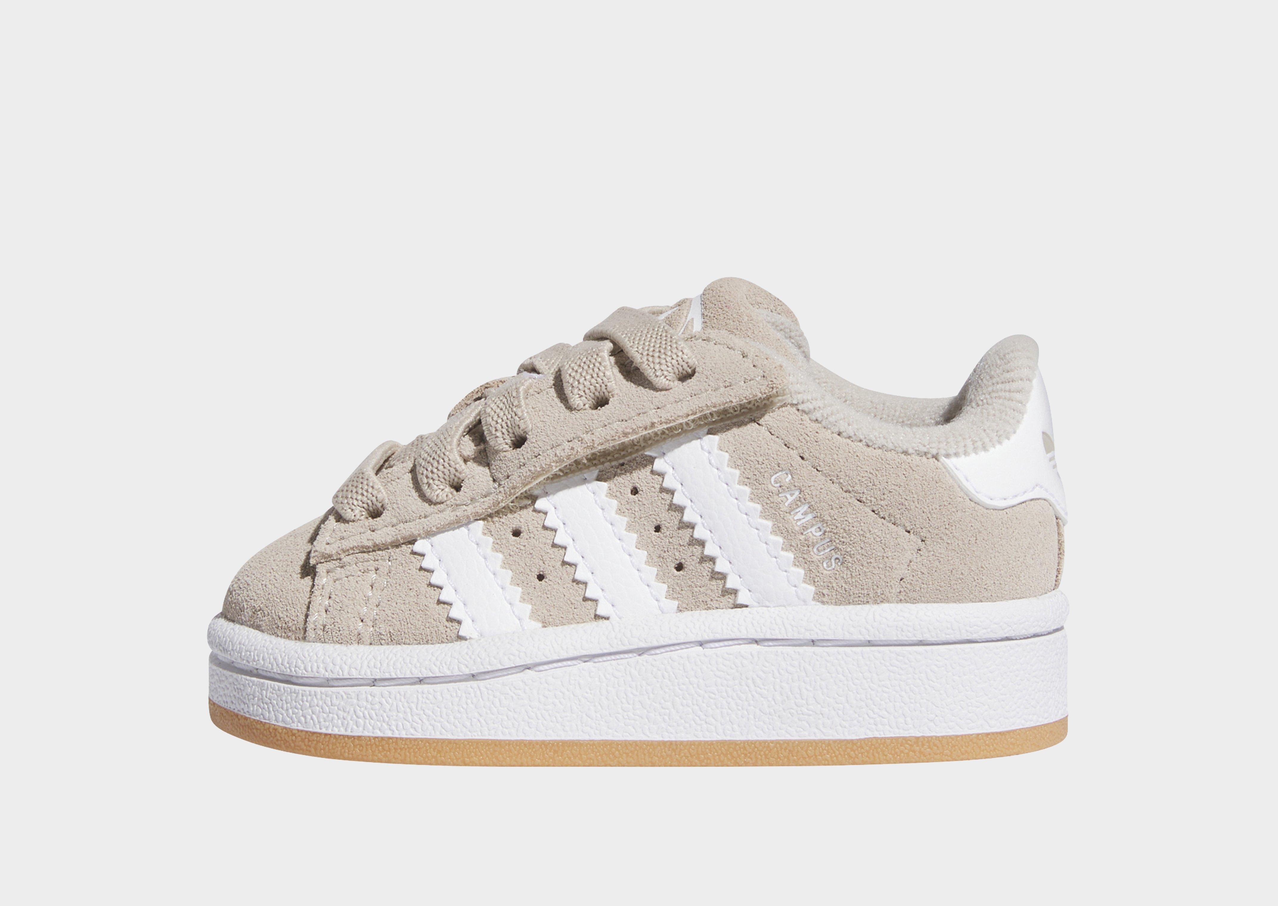 adidas Originals Campus 00s Babys