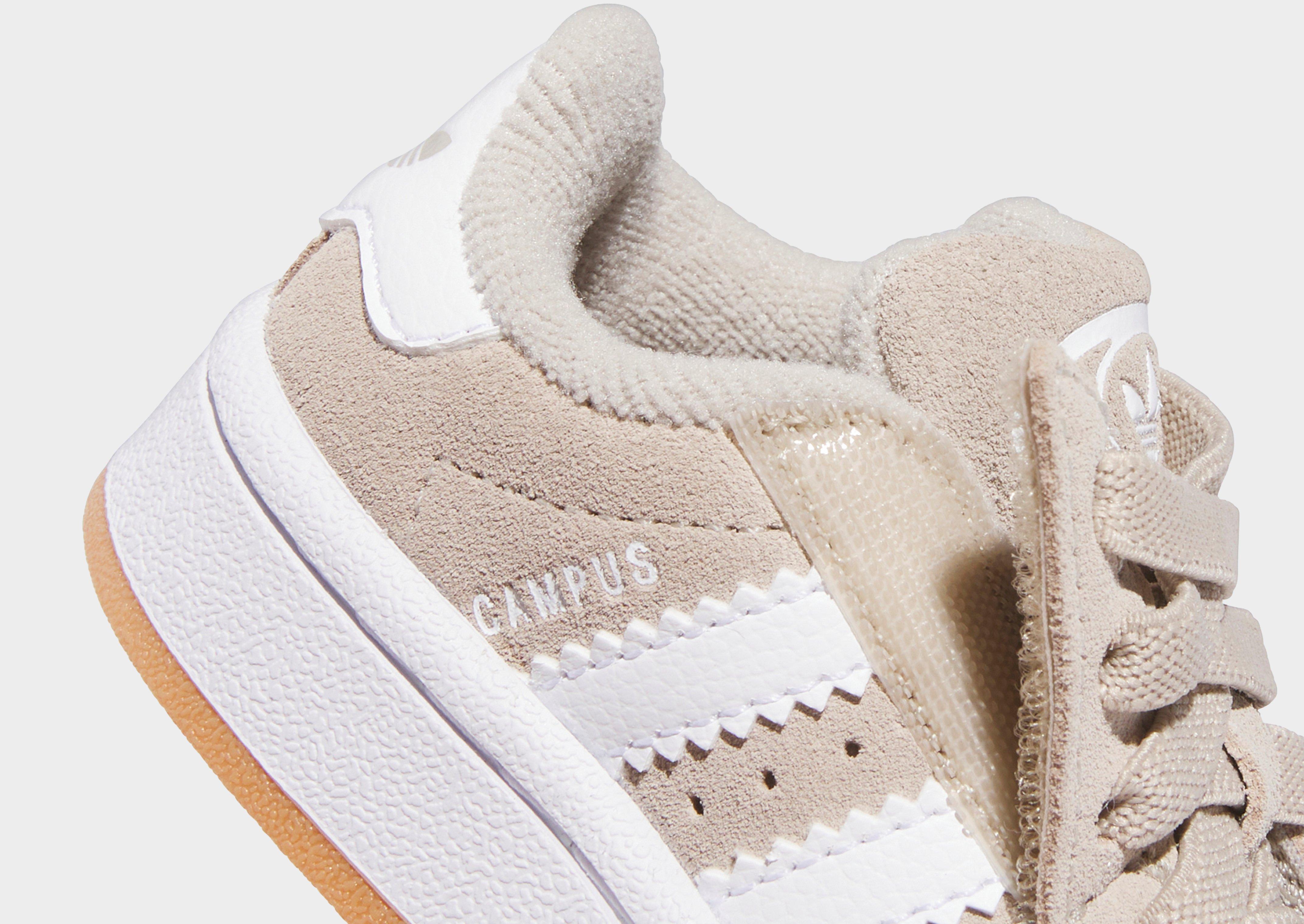 adidas Originals Campus 00s para bebé