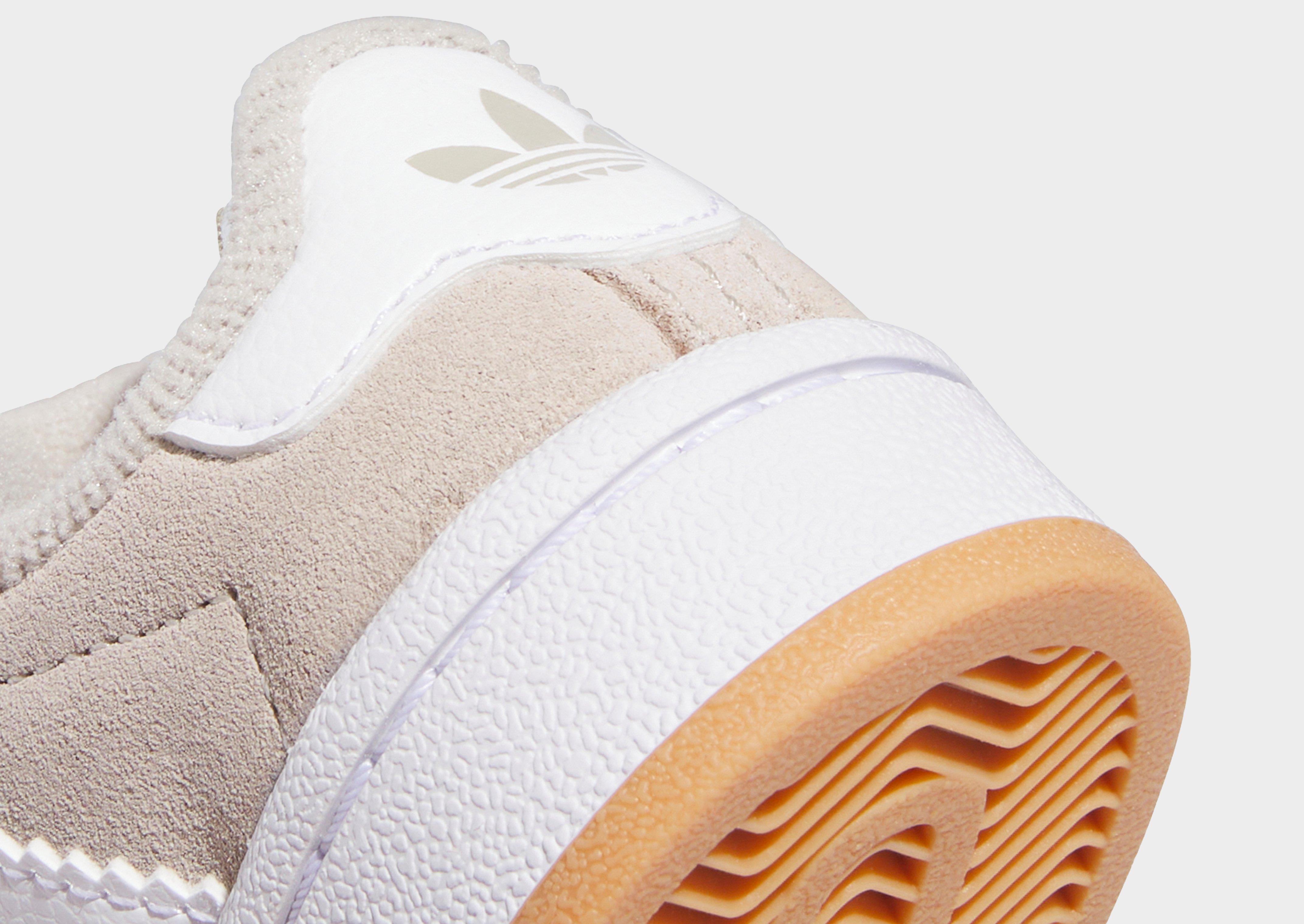 adidas Originals Campus 00s para bebé