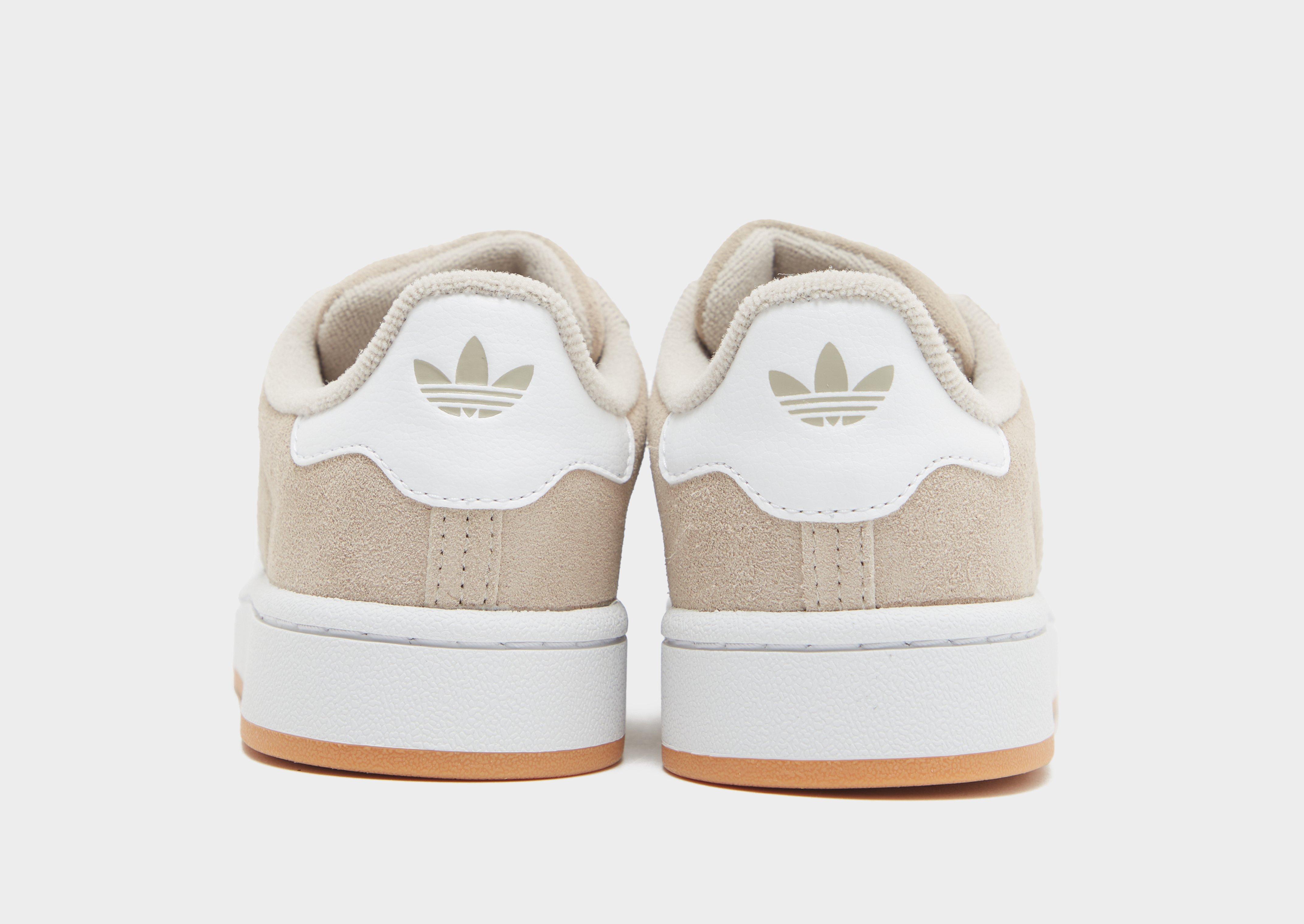 adidas Originals Campus 00s Kids