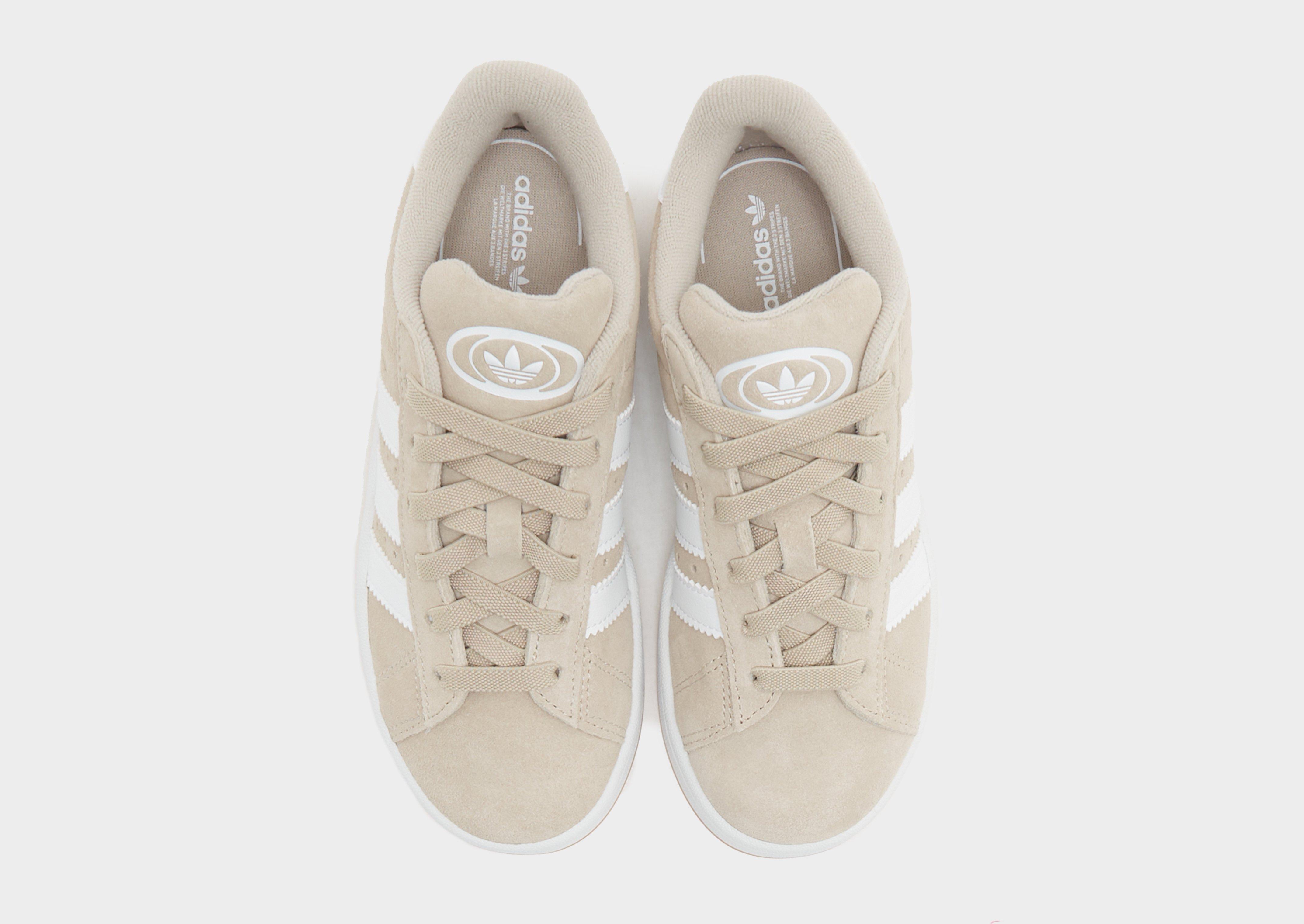 adidas Originals Campus 00s Kids