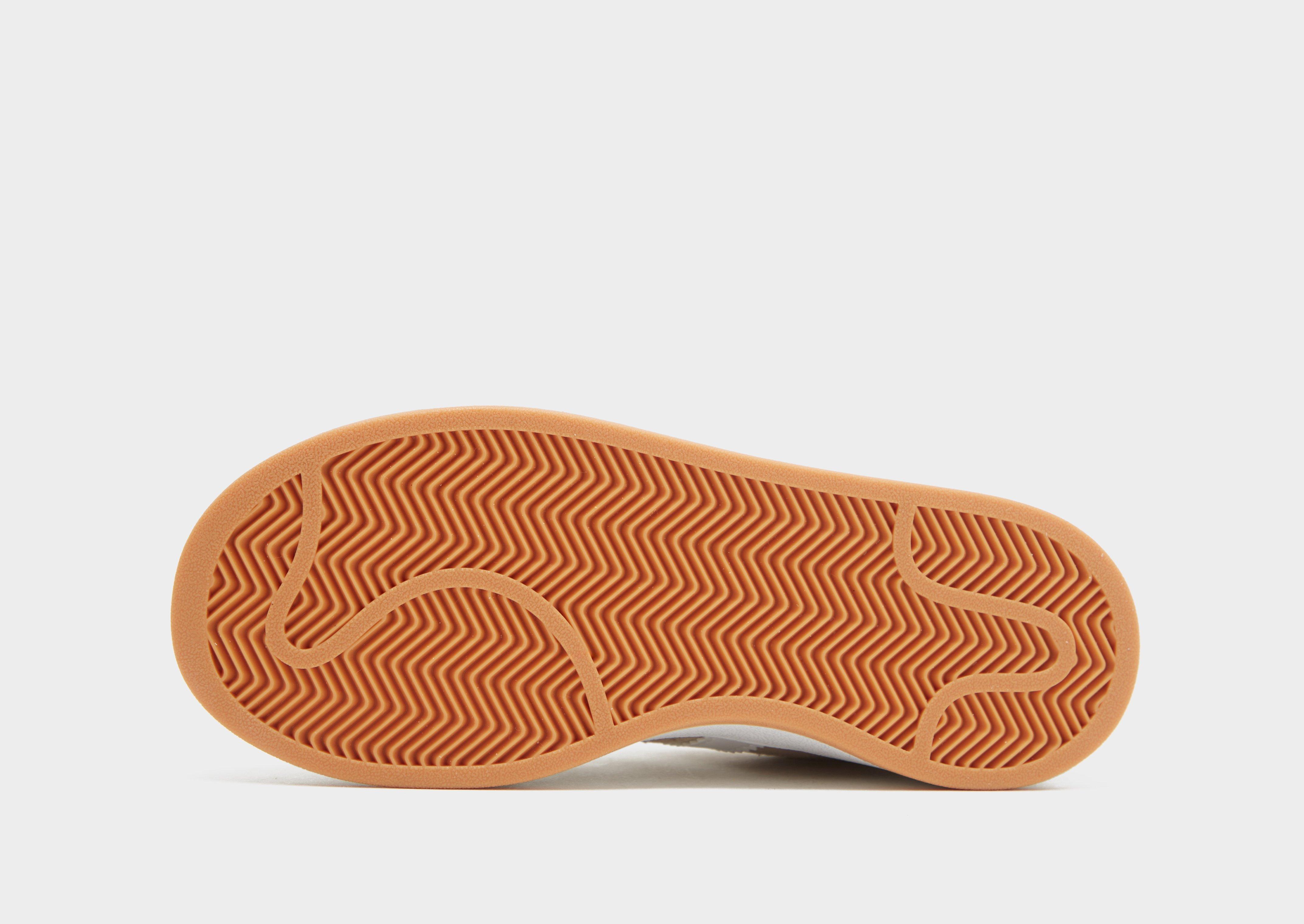 adidas Originals Campus 00s Kids