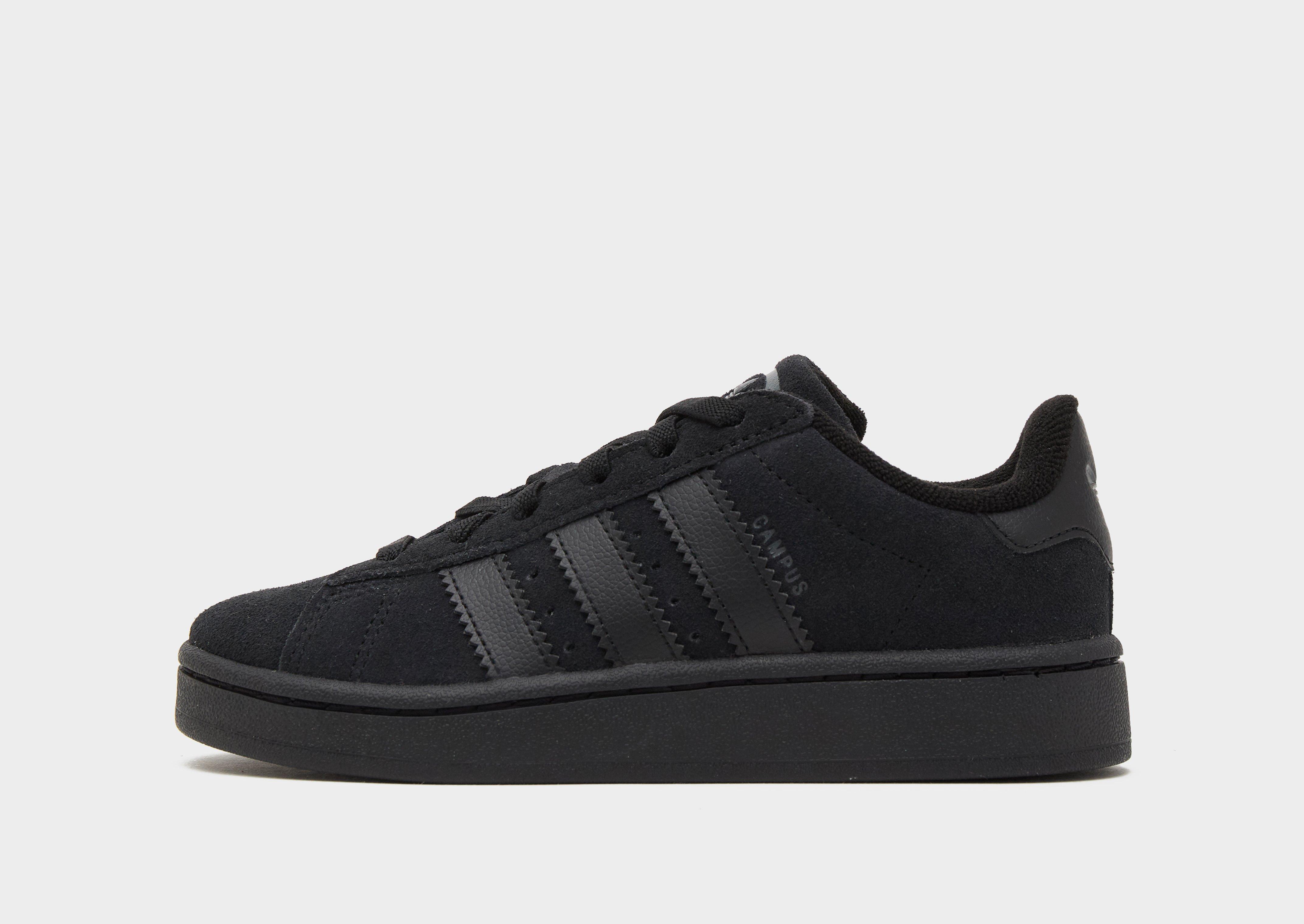 adidas Originals Campus 00s Kleinkinder