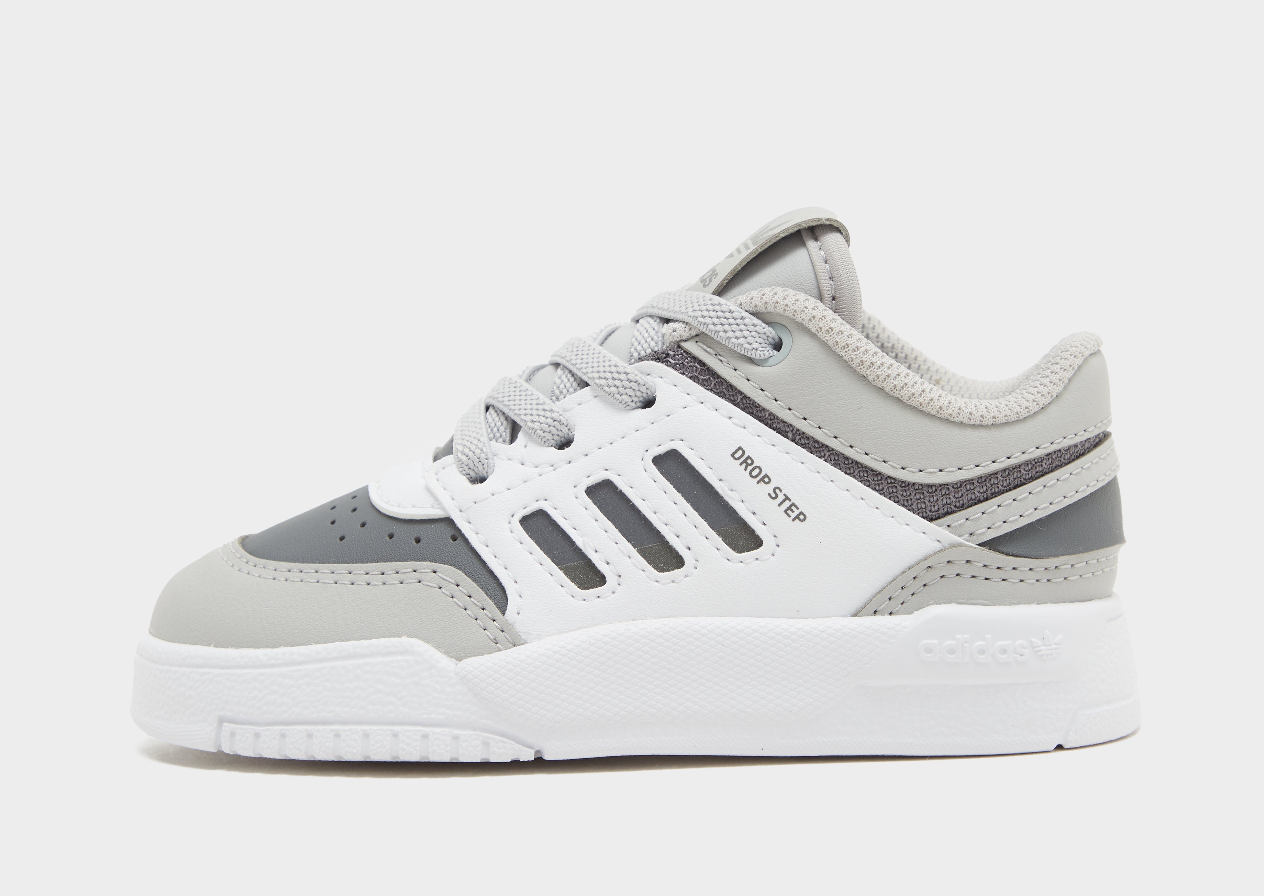 Adidas release hotsell