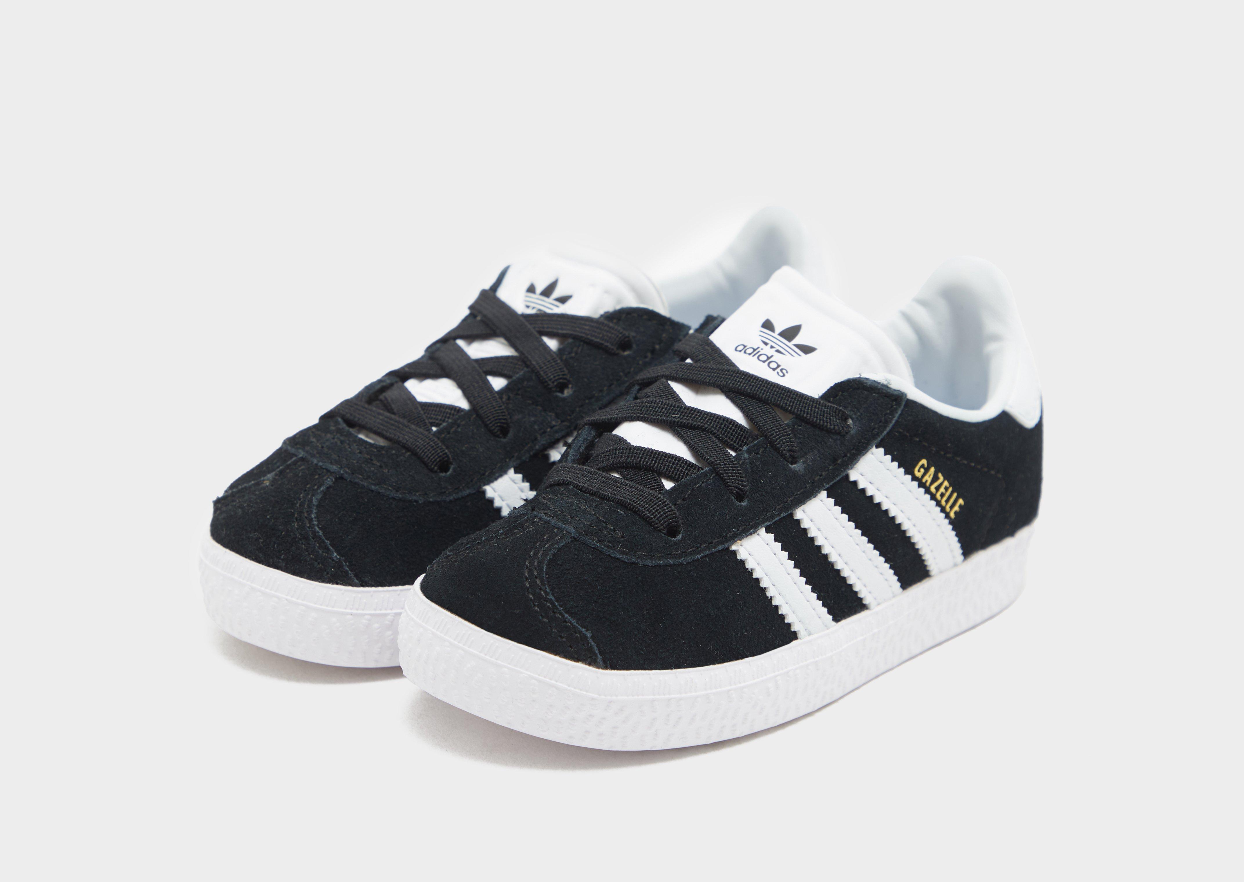 adidas Originals Gazelle II Bébé