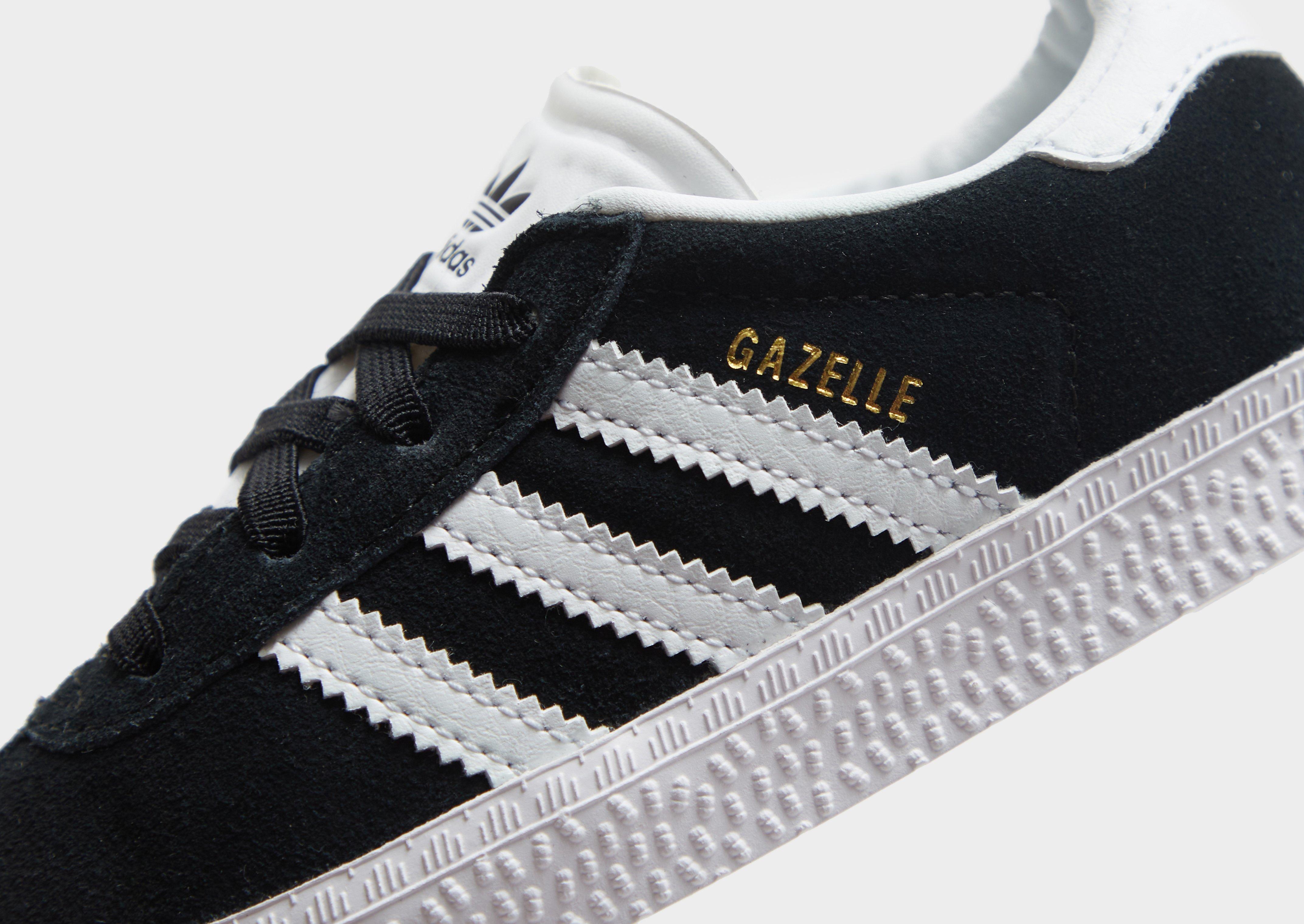 F3392 adidas hot sale