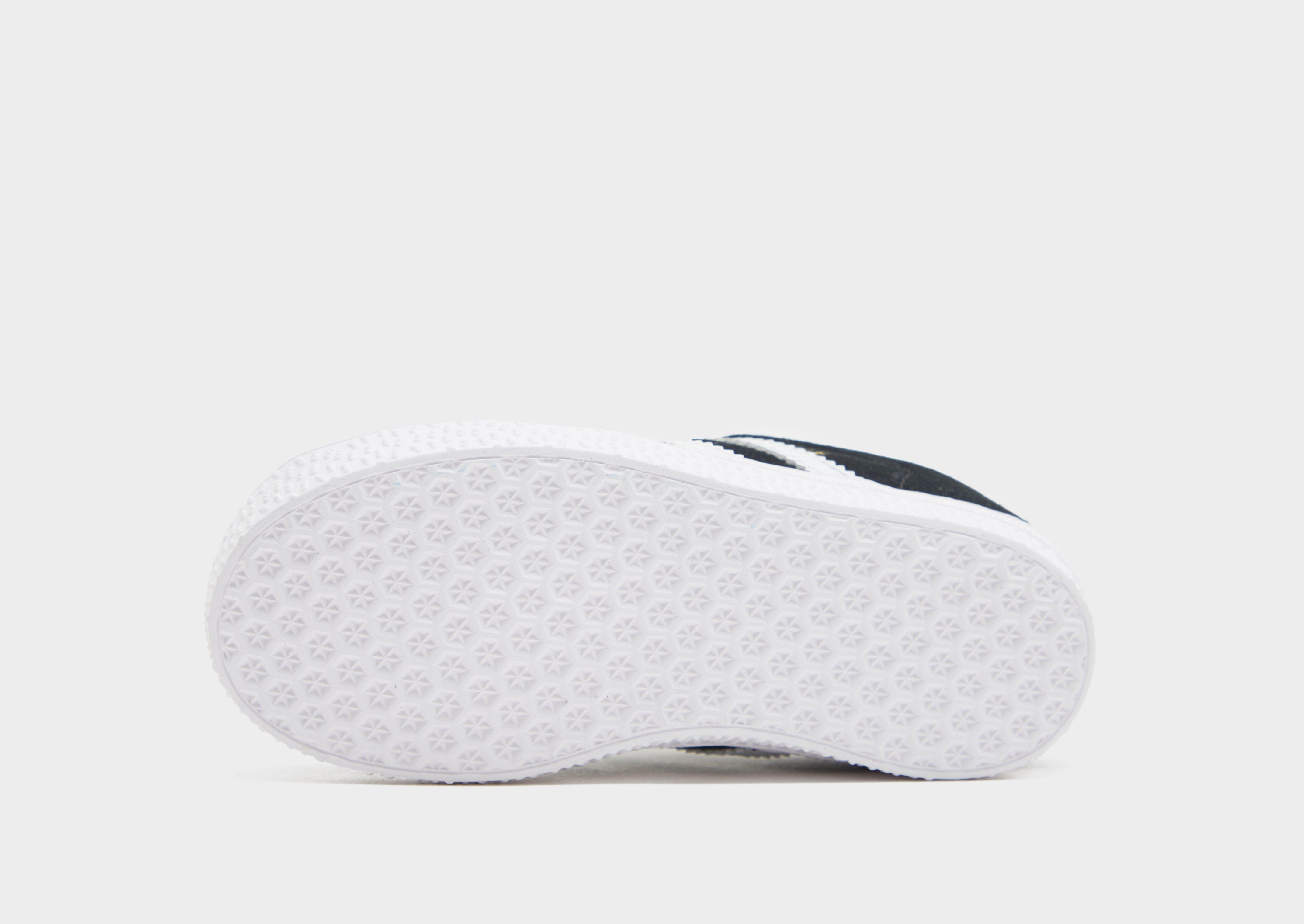 adidas Originals Gazelle II Bébé