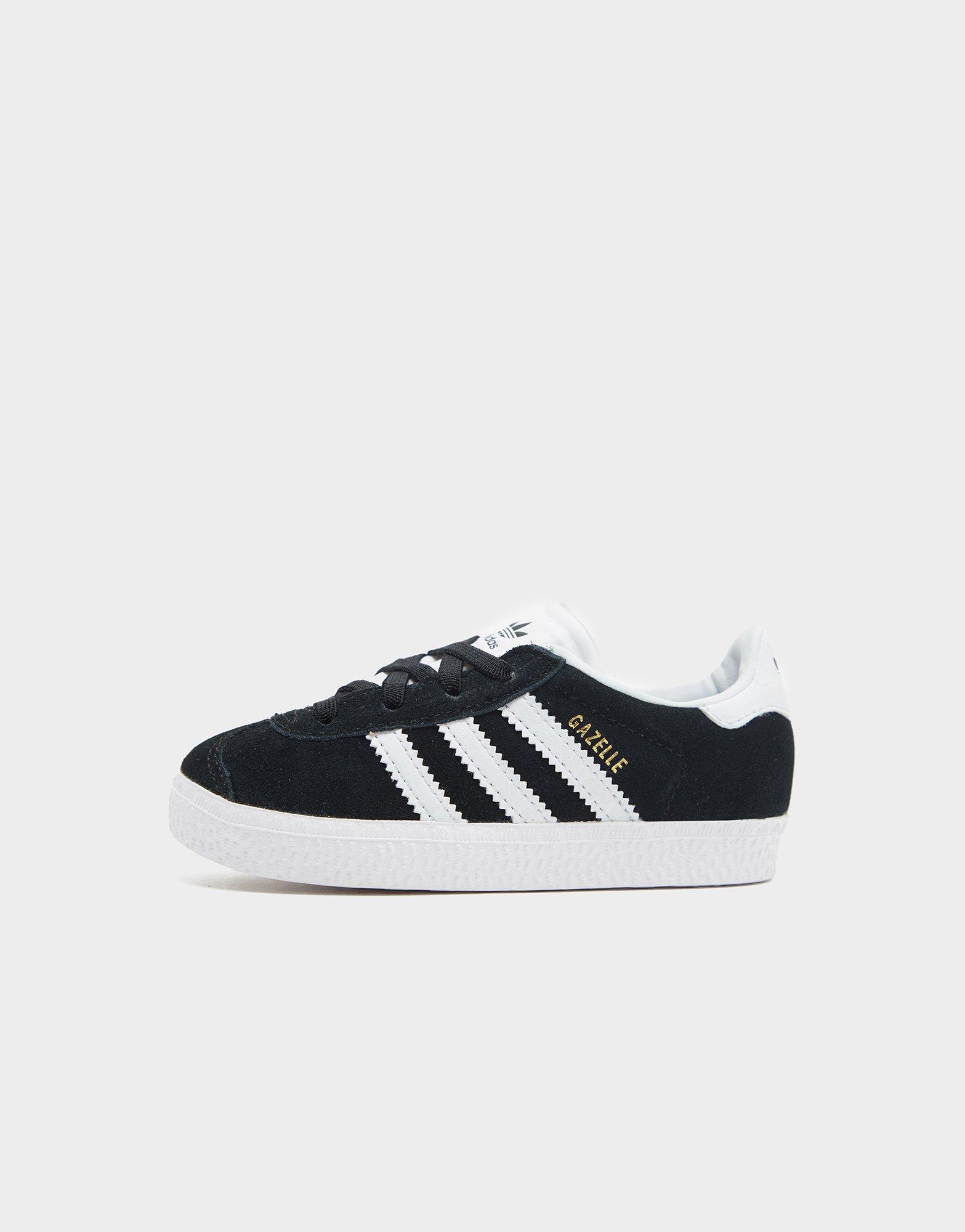 adidas Originals Gazelle II Bébé