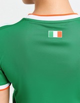 adidas Celtic Origins Shirt Women's