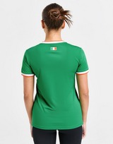 adidas Celtic Origins Shirt Women's