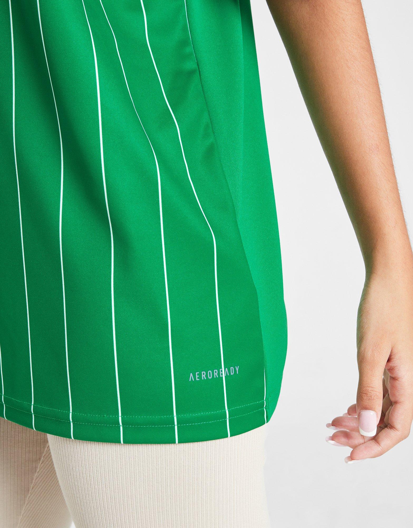 adidas Celtic Origins Shirt Junior
