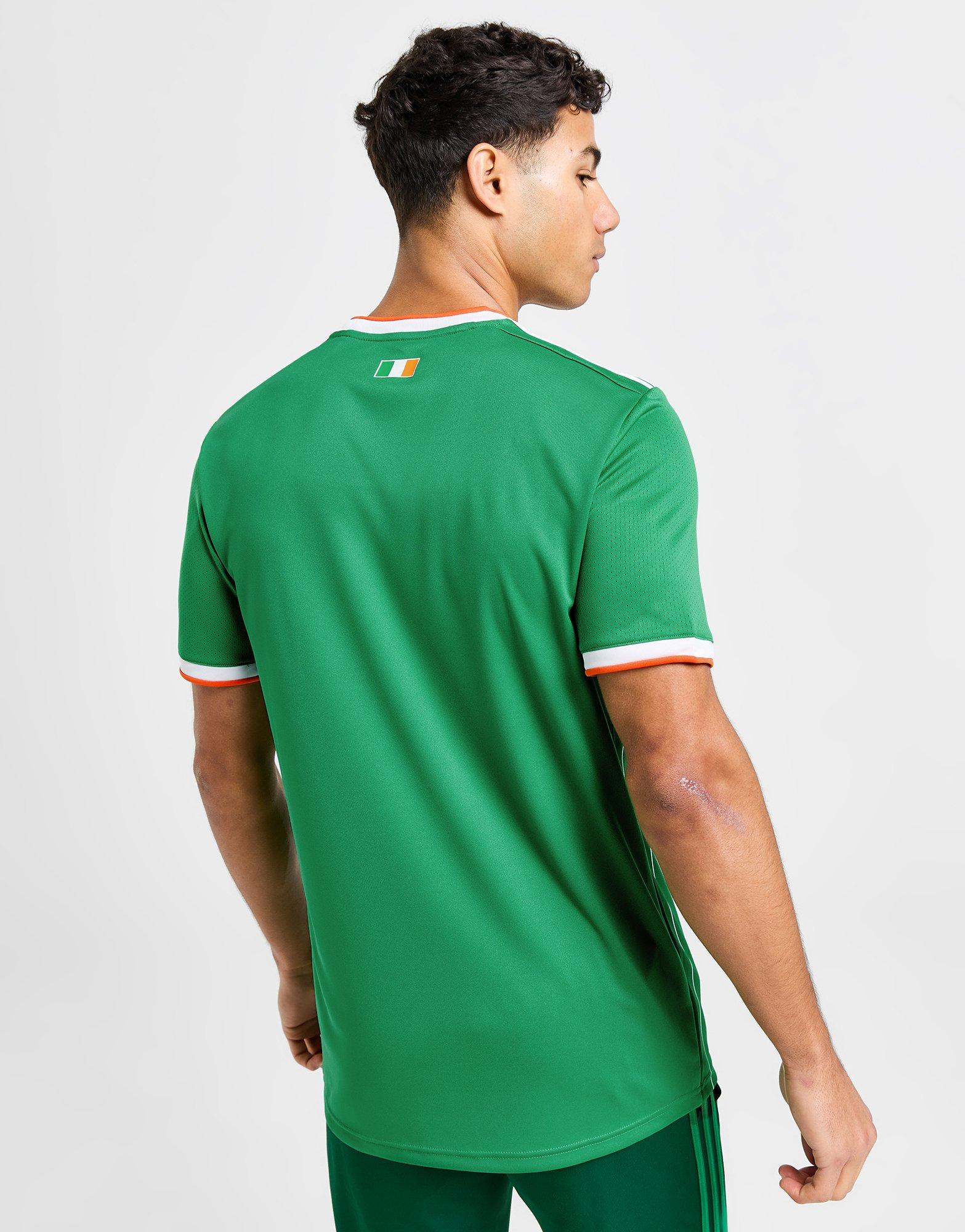 adidas Celtic Origins Shirt