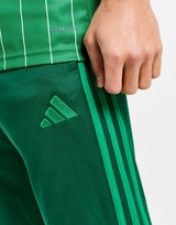 adidas Celtic Origins Track Pants