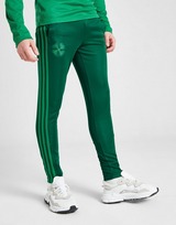 adidas Celtic Origins Track Pants Junior