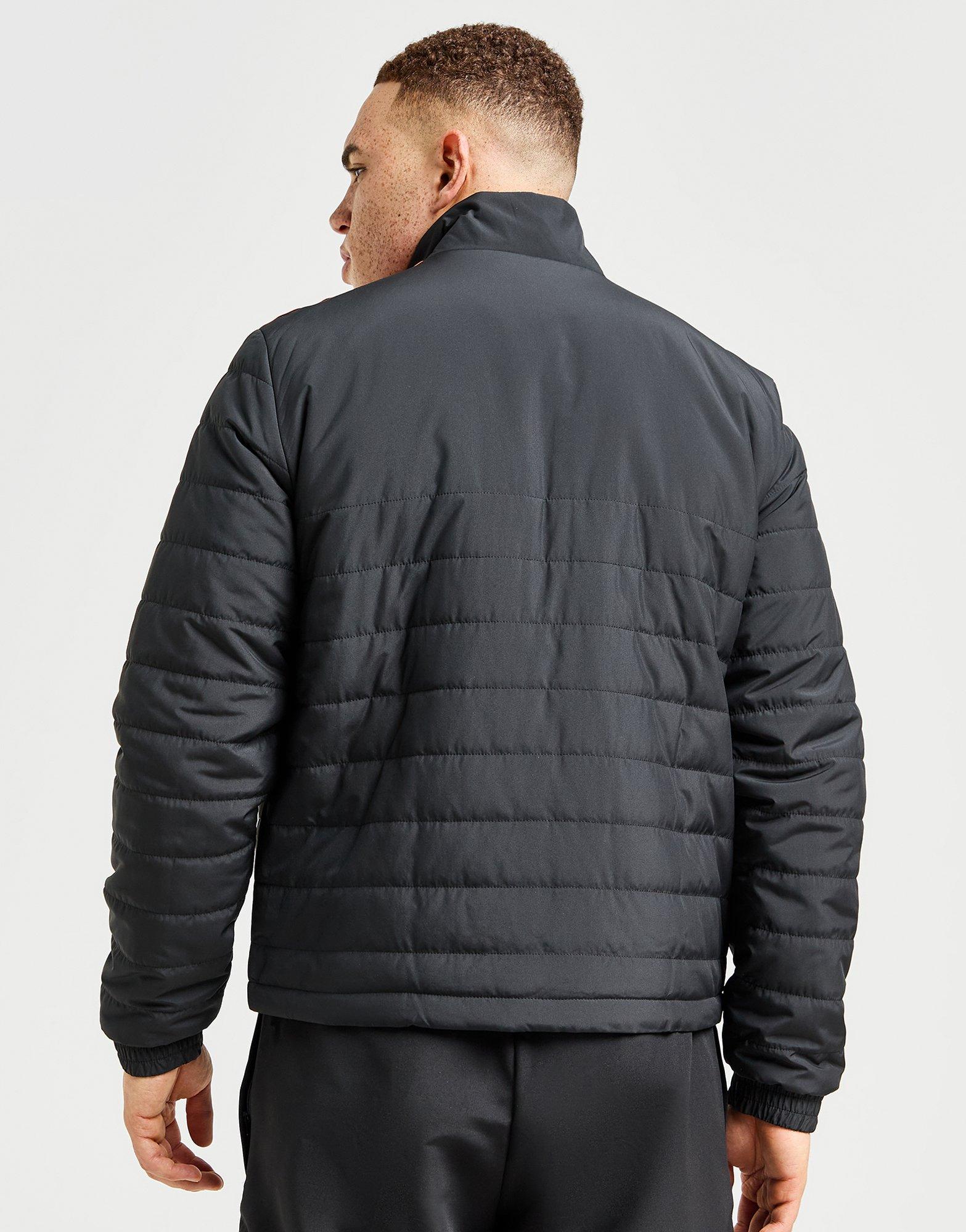 adidas Celtic Origins Light Jacket
