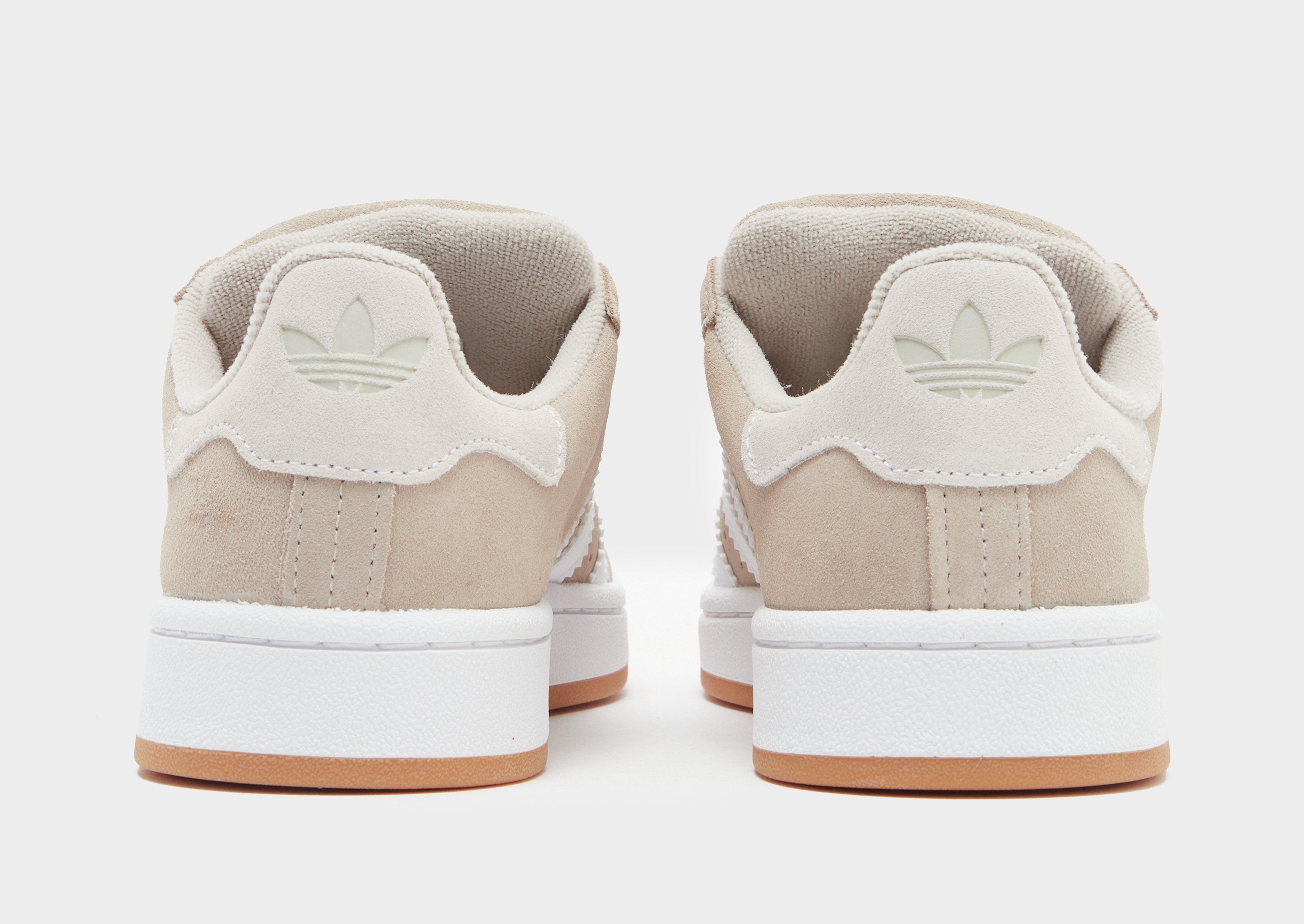 adidas Originals Campus Junior