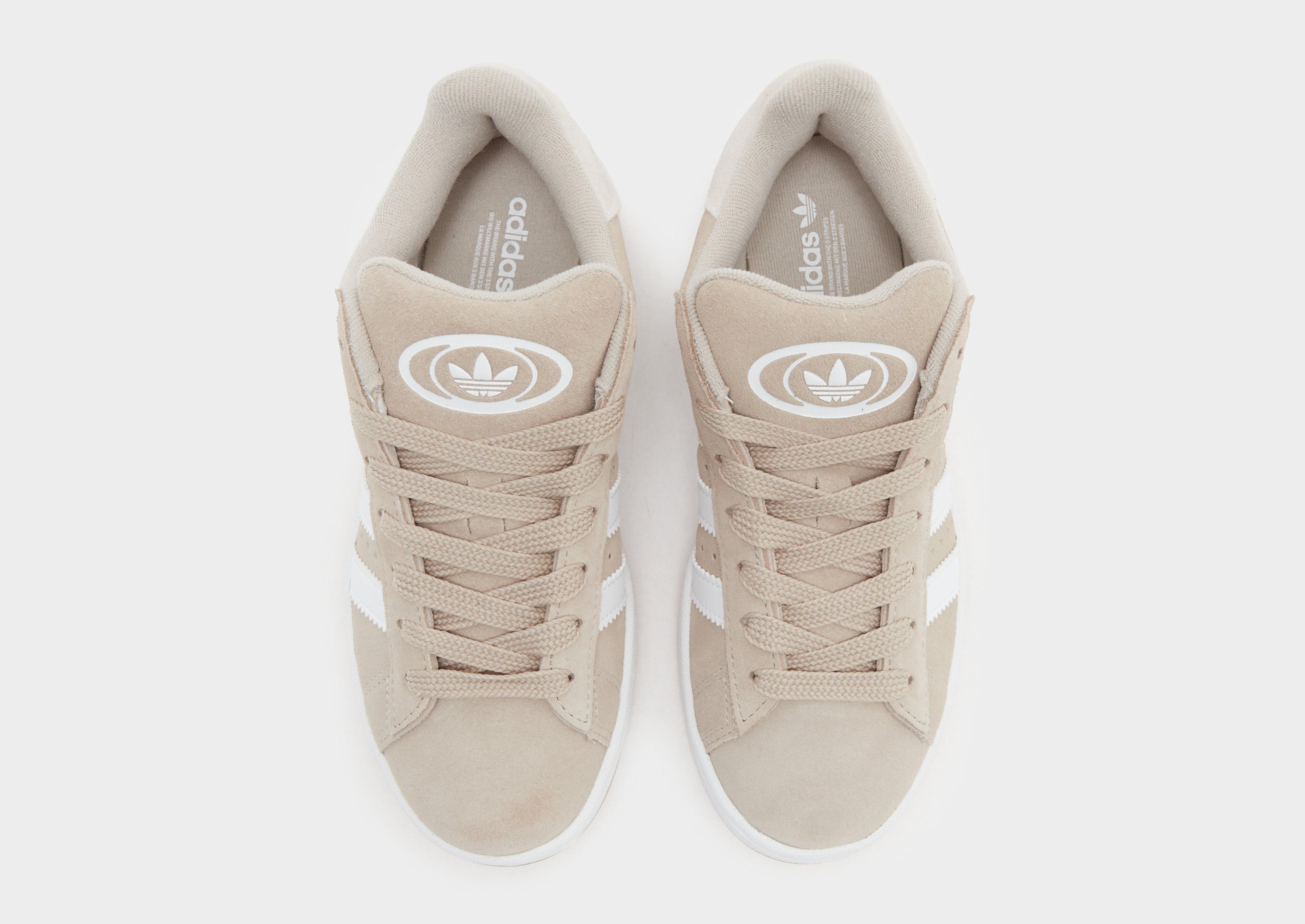 adidas Originals Campus Junior