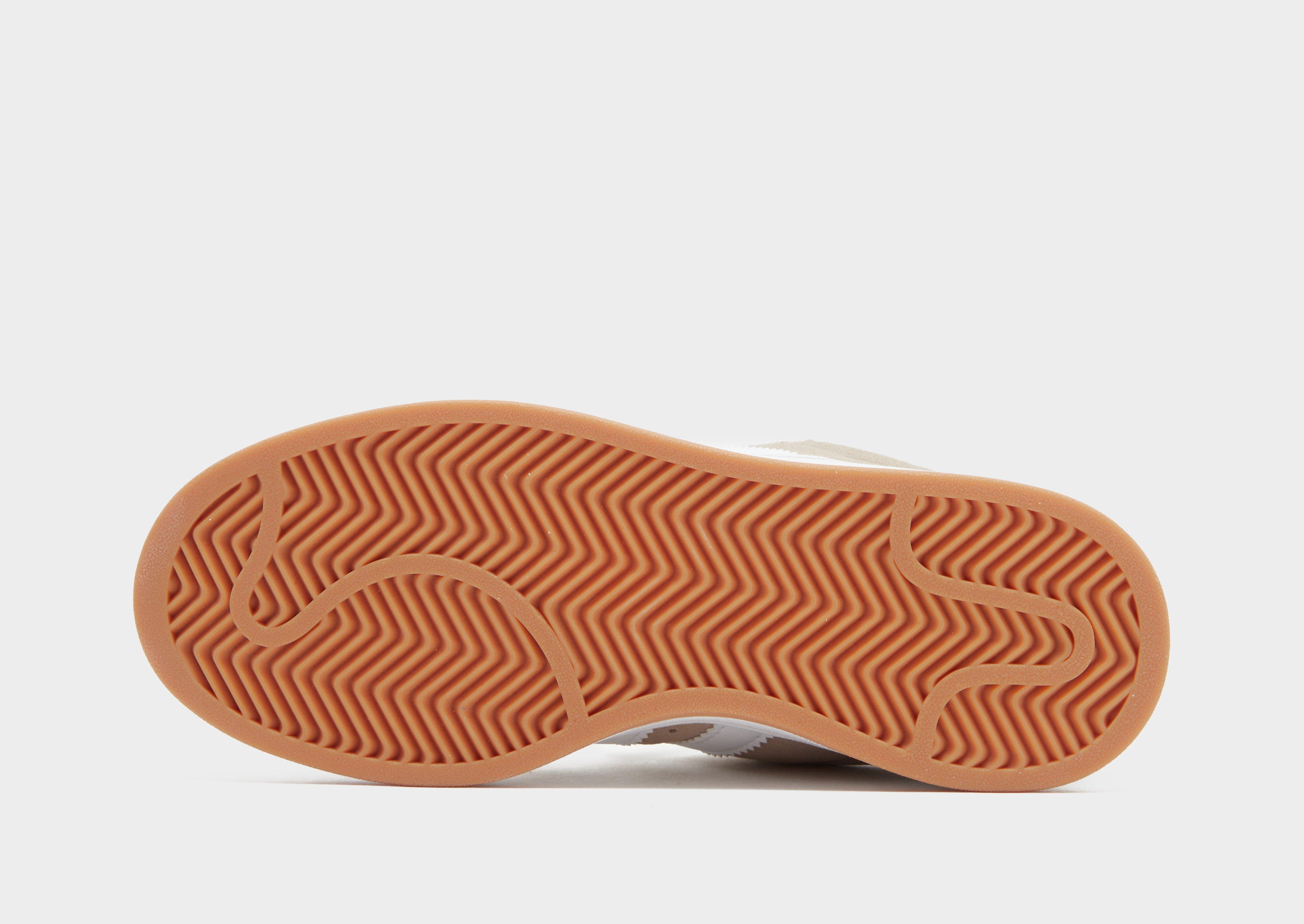 adidas Originals Campus Junior