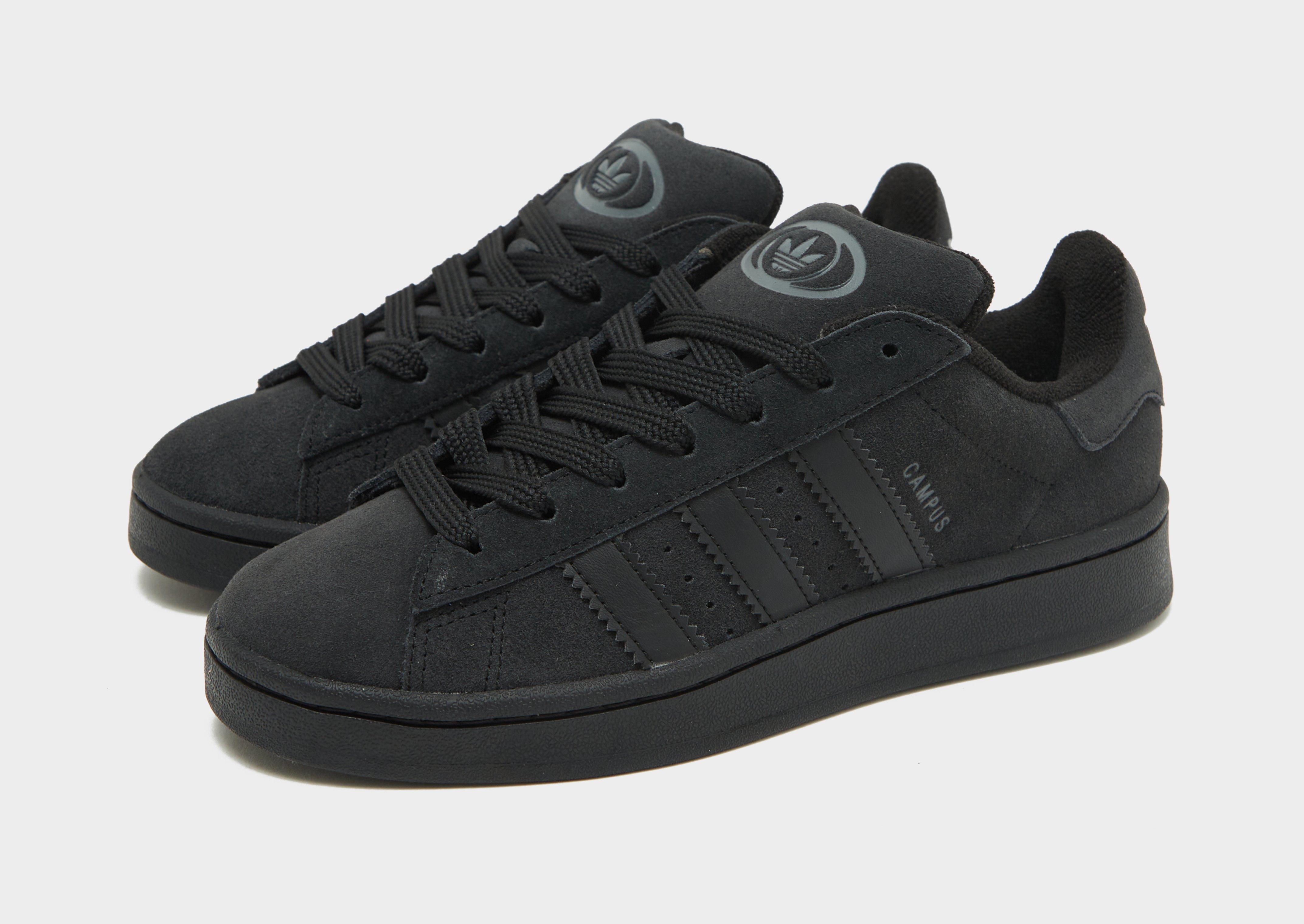 adidas Originals Campus 00s Juniorit