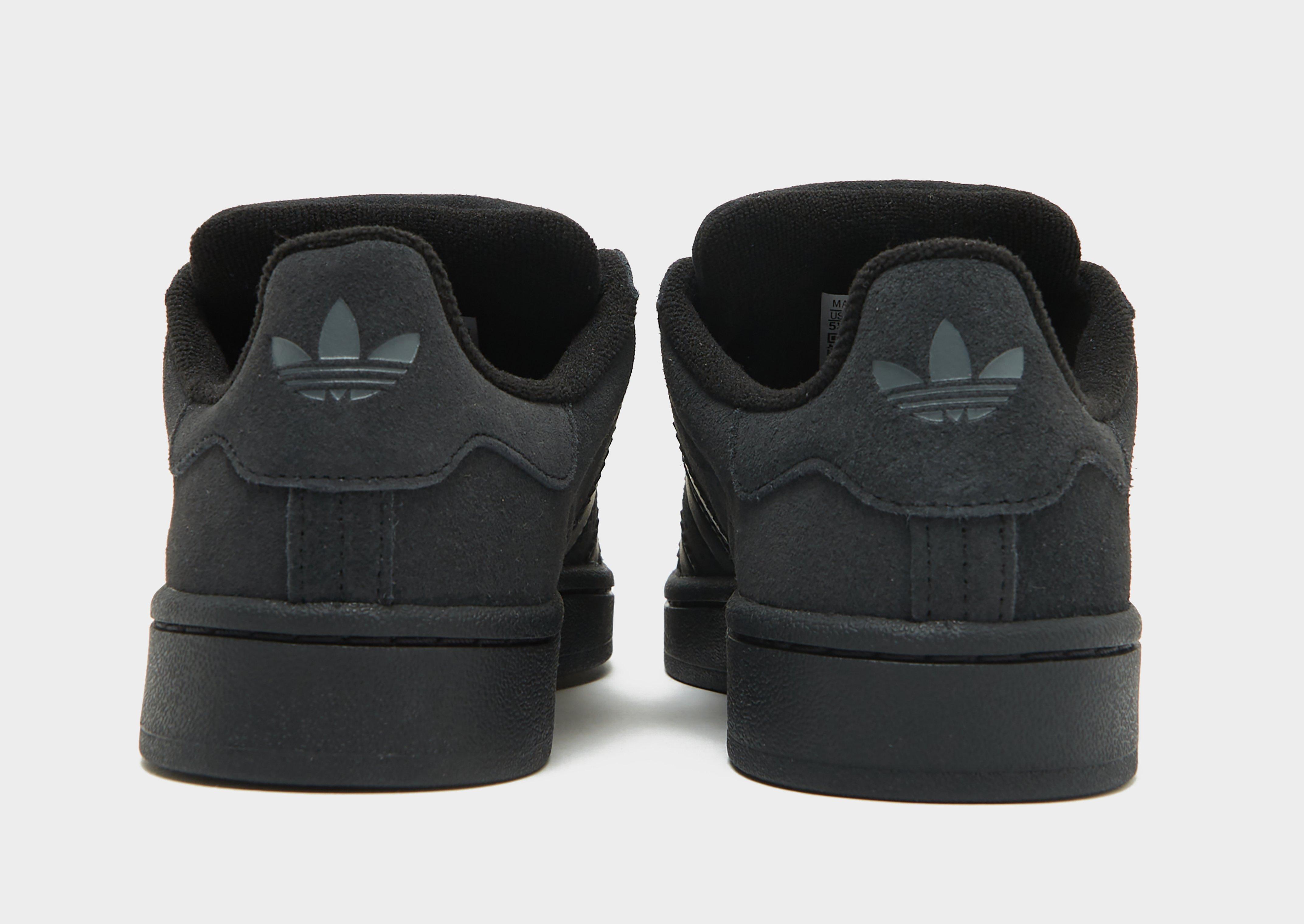 adidas Originals Campus 00s Juniorit