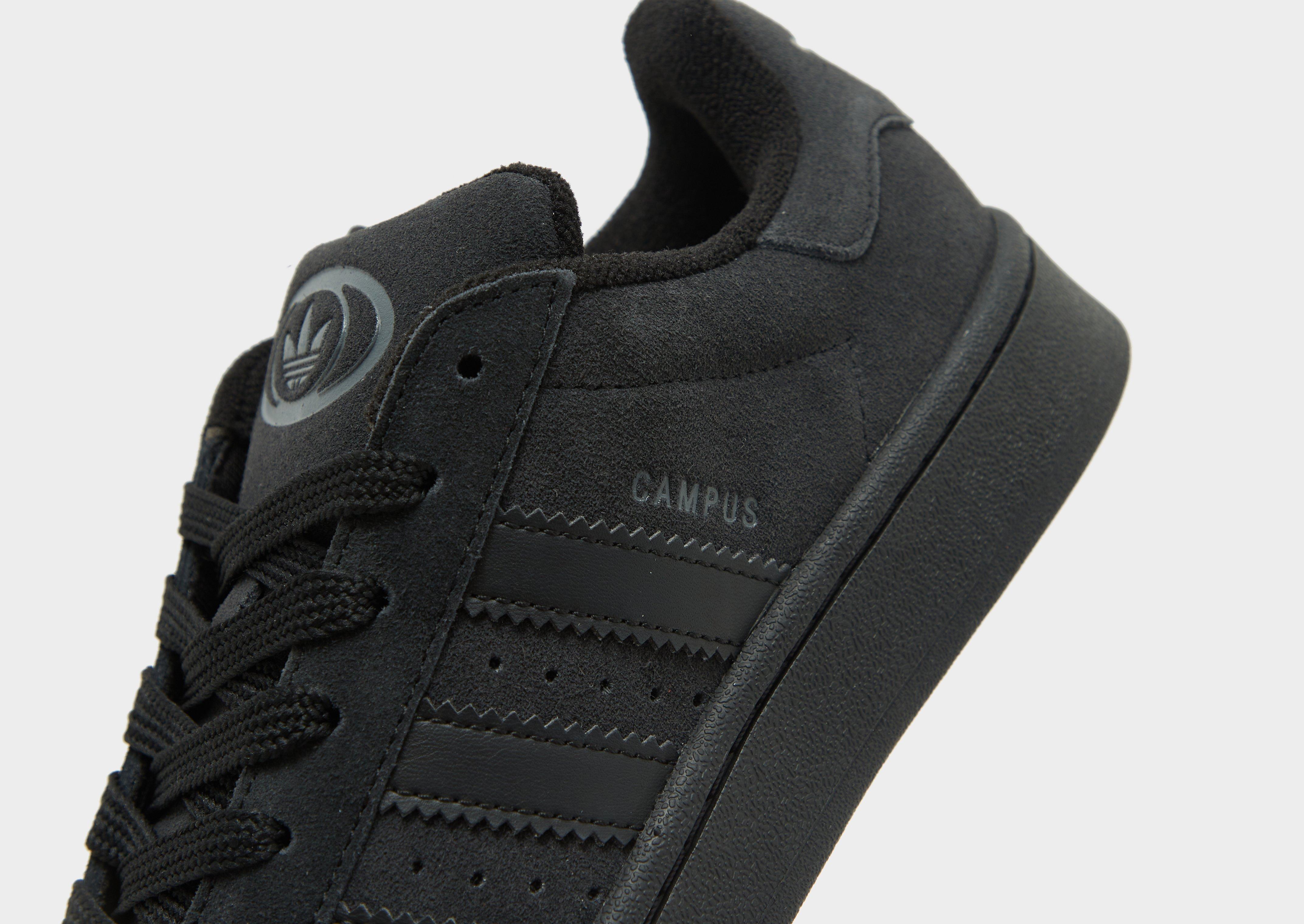 adidas Originals Campus 00s Juniorit