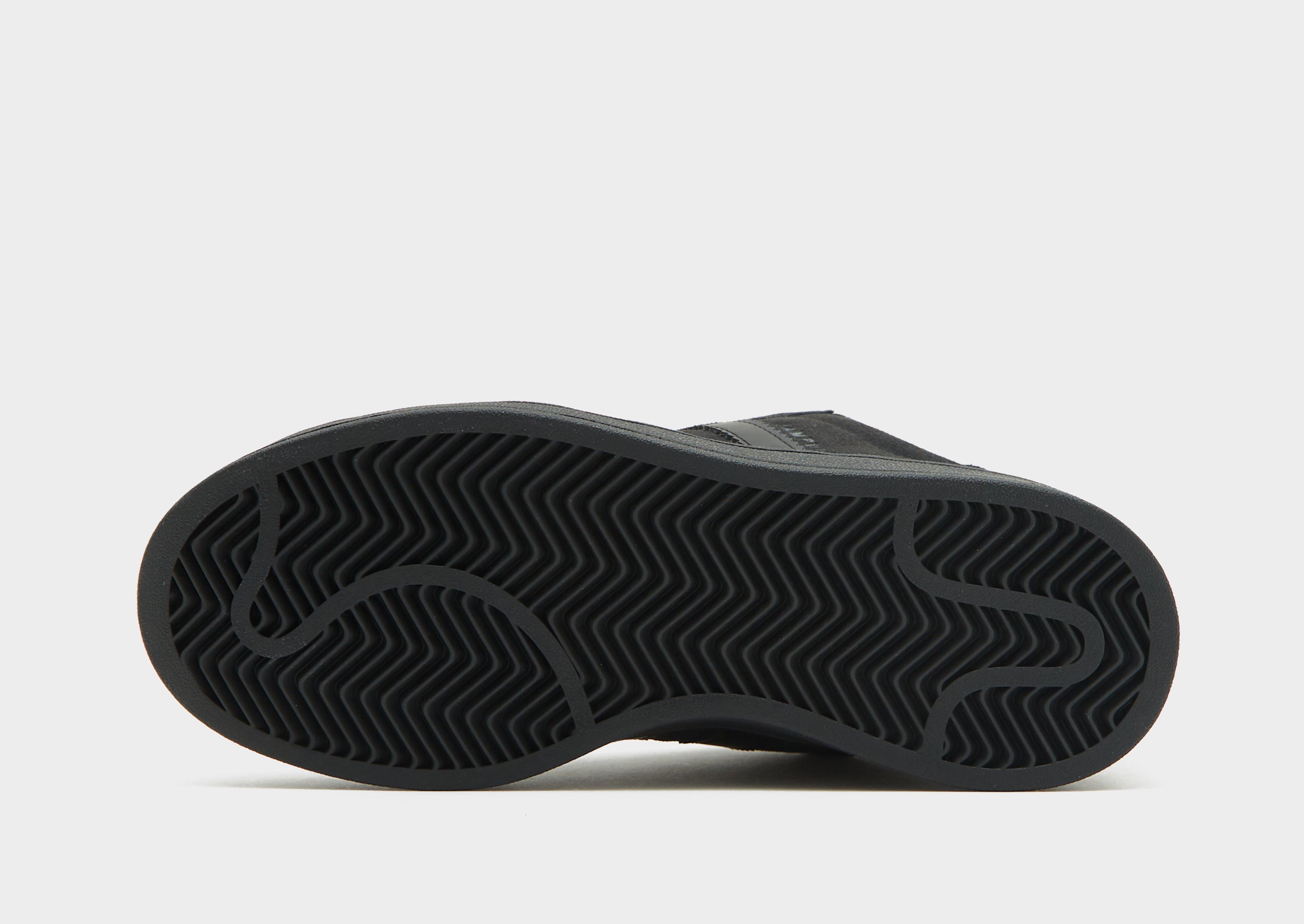 adidas Originals Campus 00s Juniorit