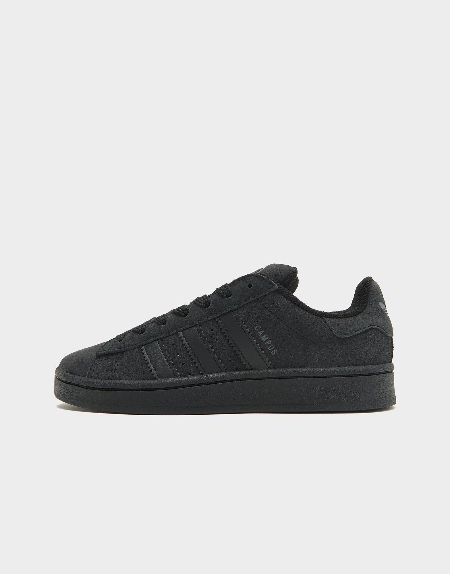 adidas Originals Campus 00s Junior