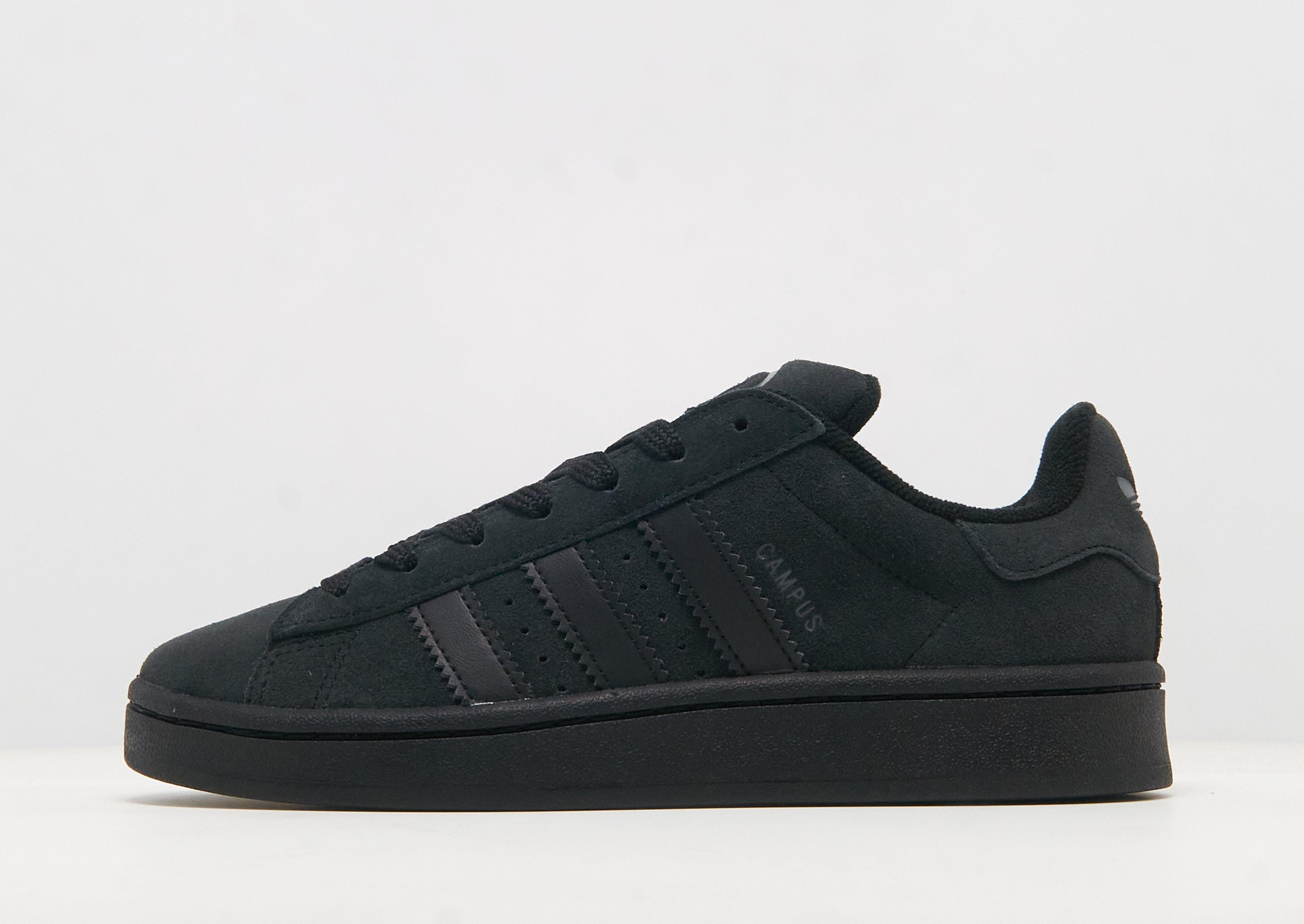 adidas Originals Campus 00s Junior