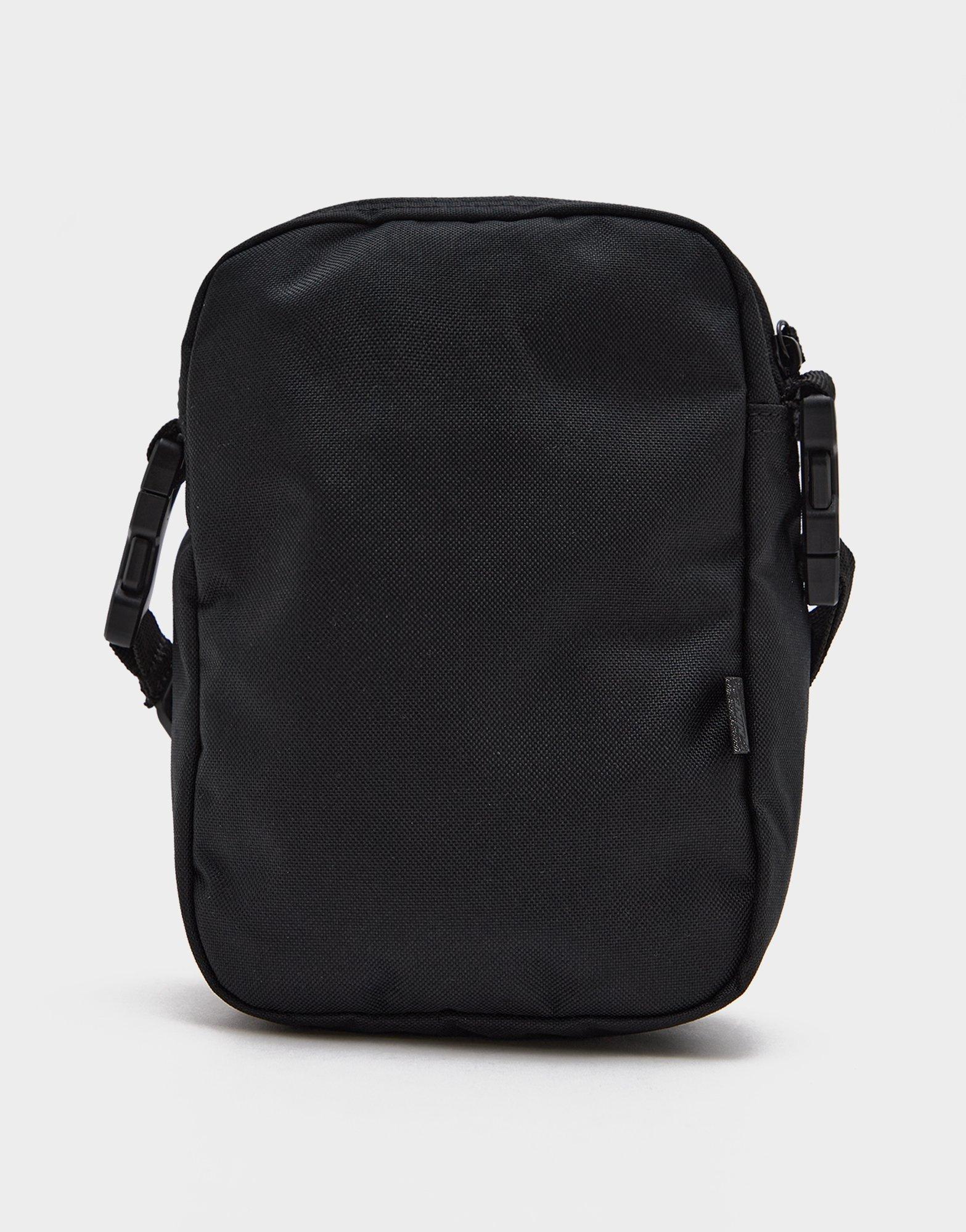 Nike air max 2.0 crossbody bag sales