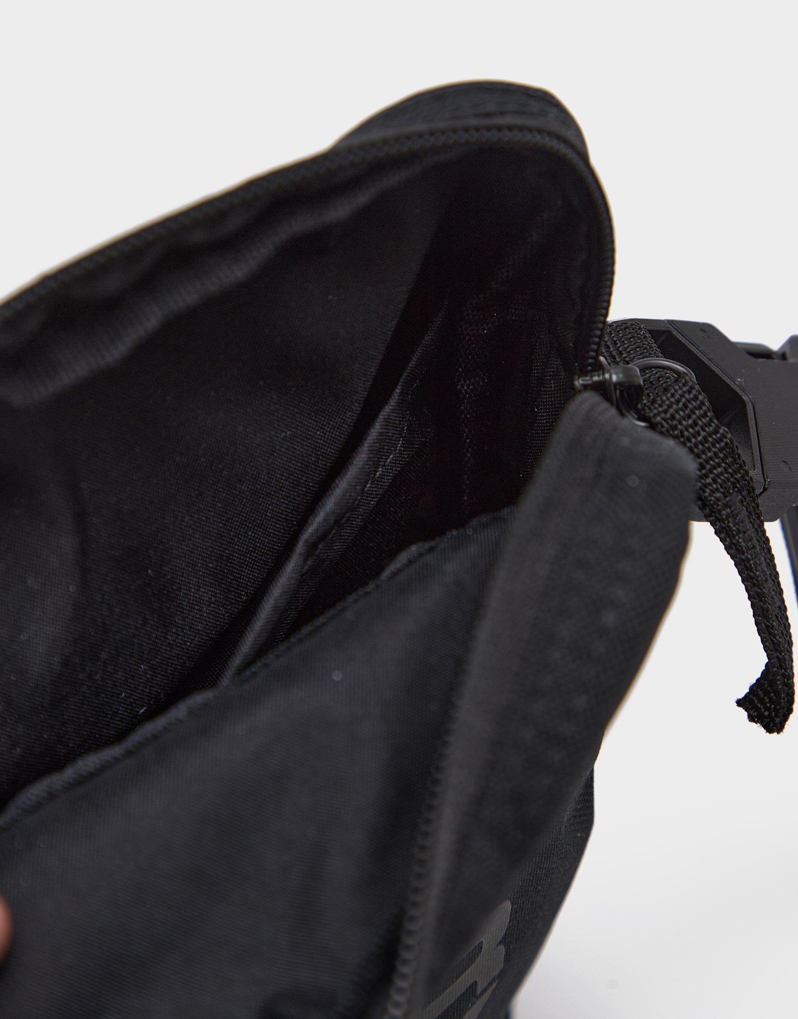 Nike Sac Air Max 2.0