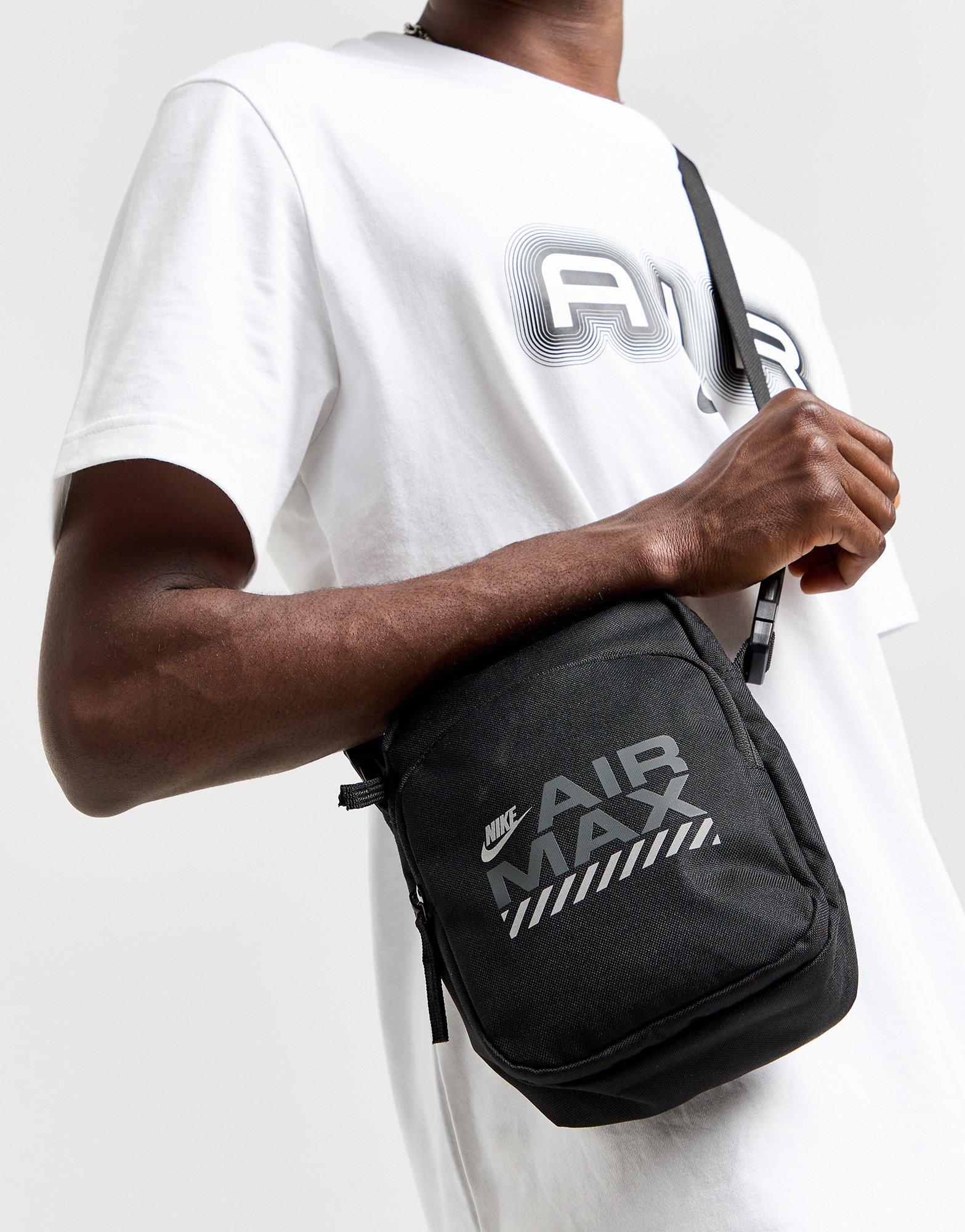 Nike Air Max 2.0 Bag