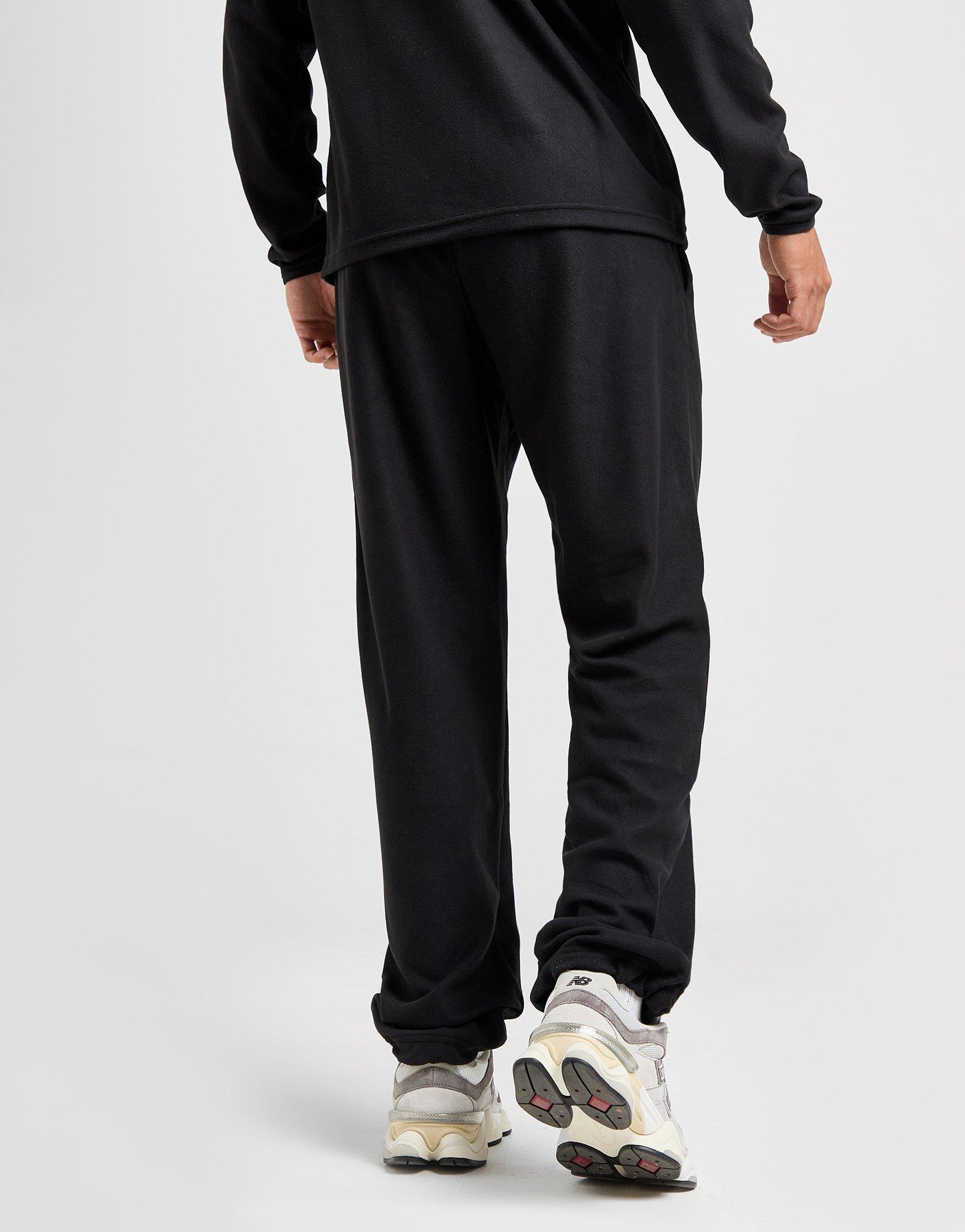 Champion Pantalon de jogging Open Hem